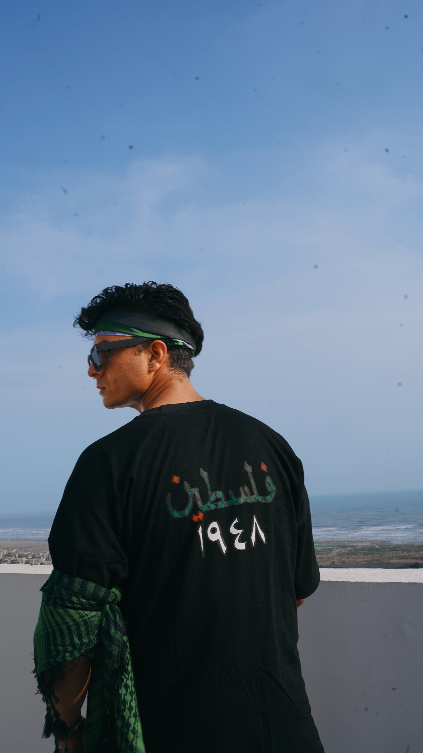 watermelon-heartbeat-tee