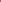 Basic Slim Fit Tee (Space Grey)