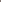 Basic Relaxed Fit Tee (Mauve)
