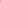 Half Zip Polo – Warm Taupe