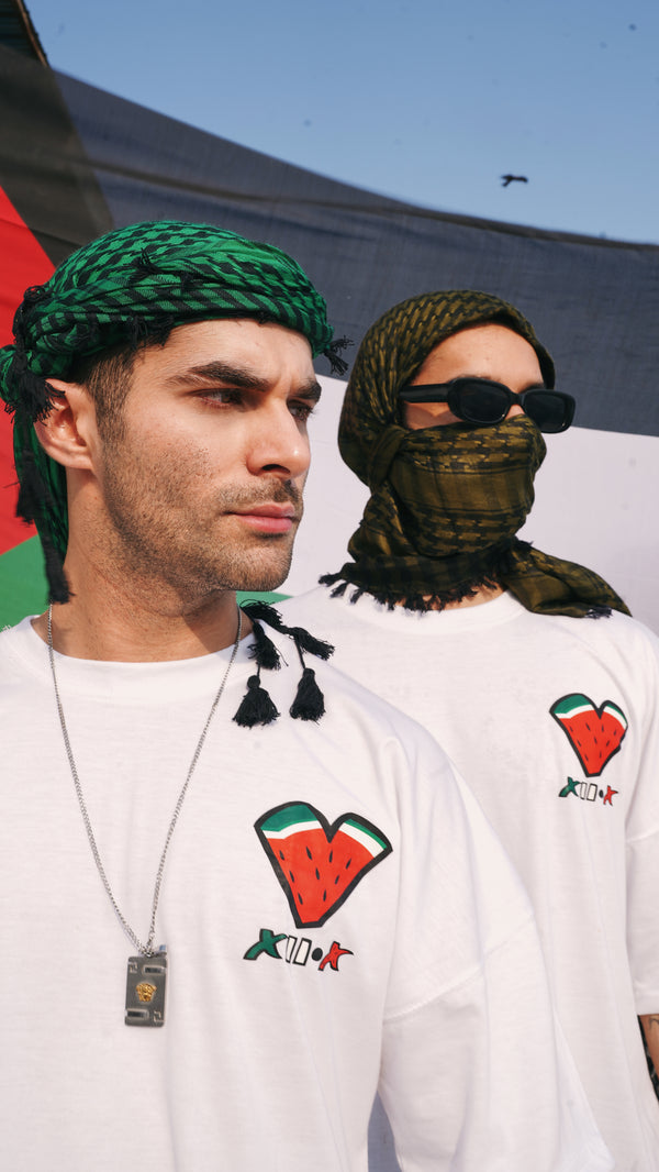 watermelon-heartbeat-tee