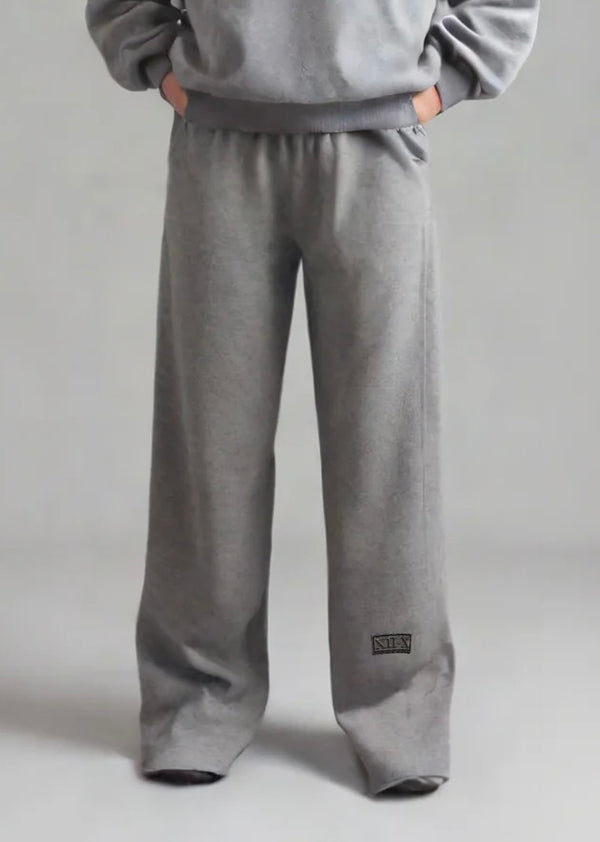 Sweat Pants