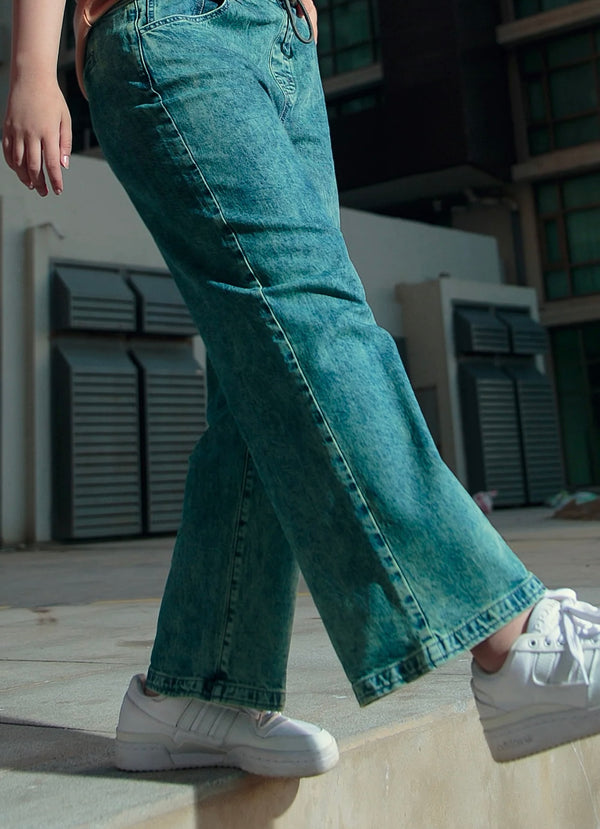 Sofia Jeans