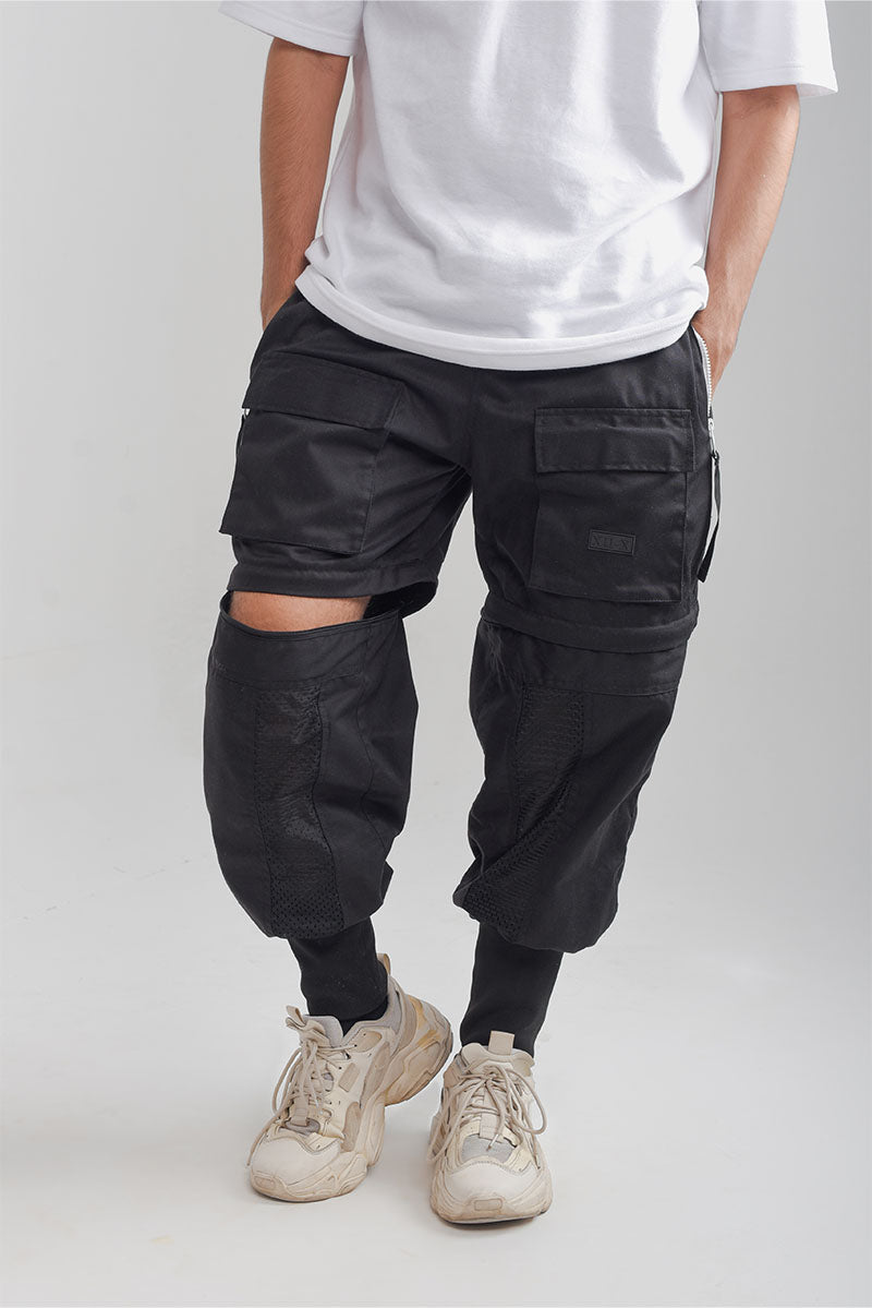 convertible-cargos