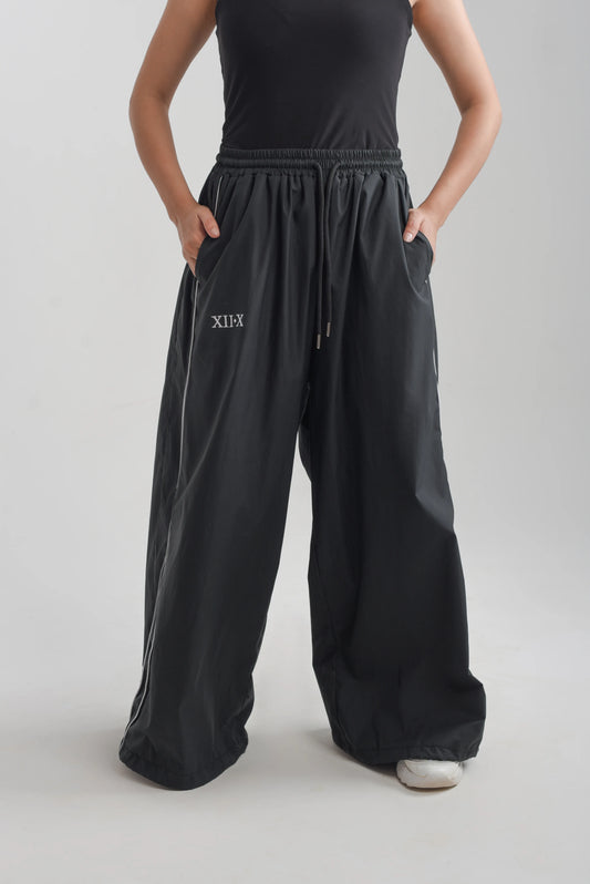 samurai-wide-leg-pants