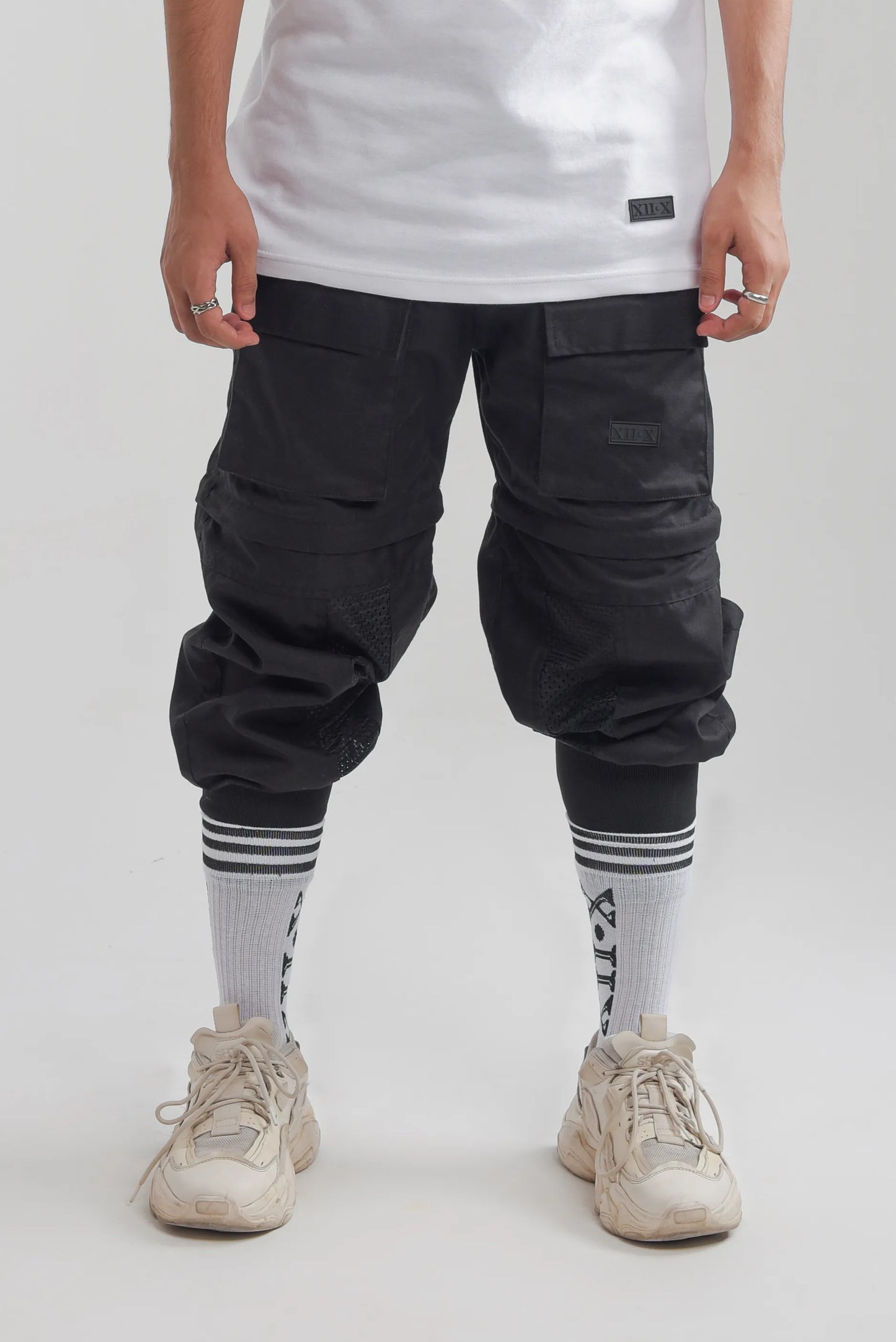 convertible-cargos