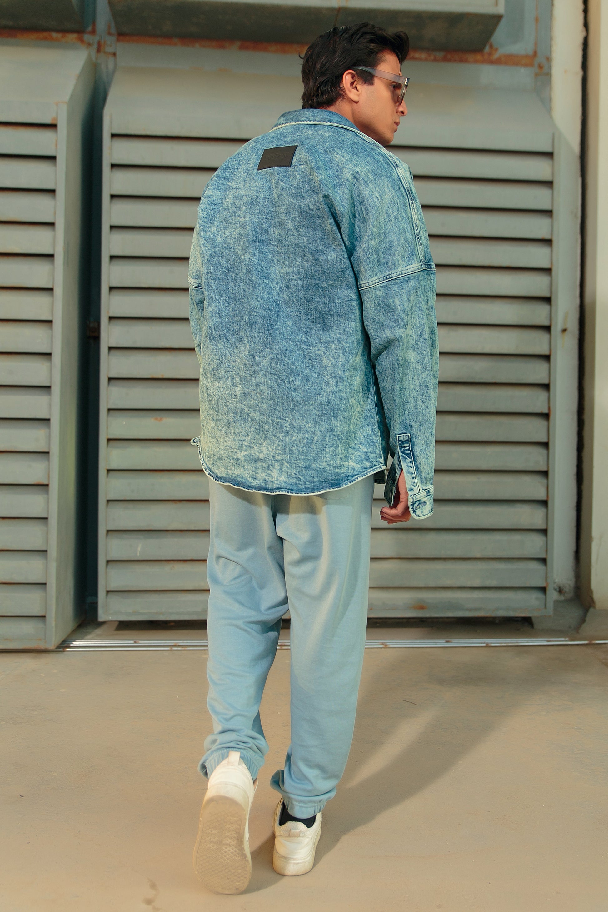 ciro-drop-shoulder-shirt
