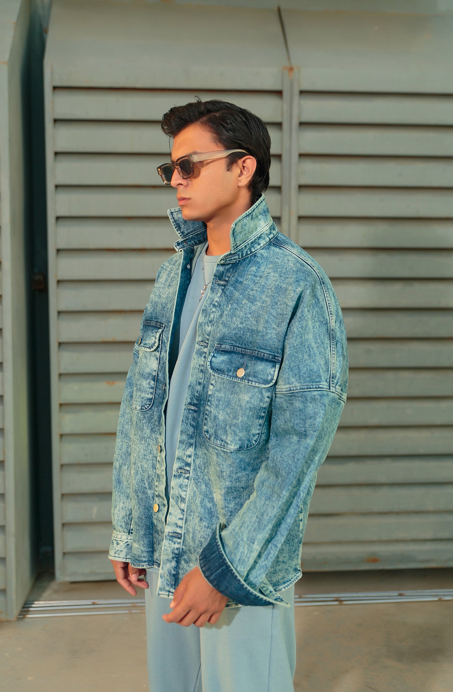 ciro-drop-shoulder-shirt