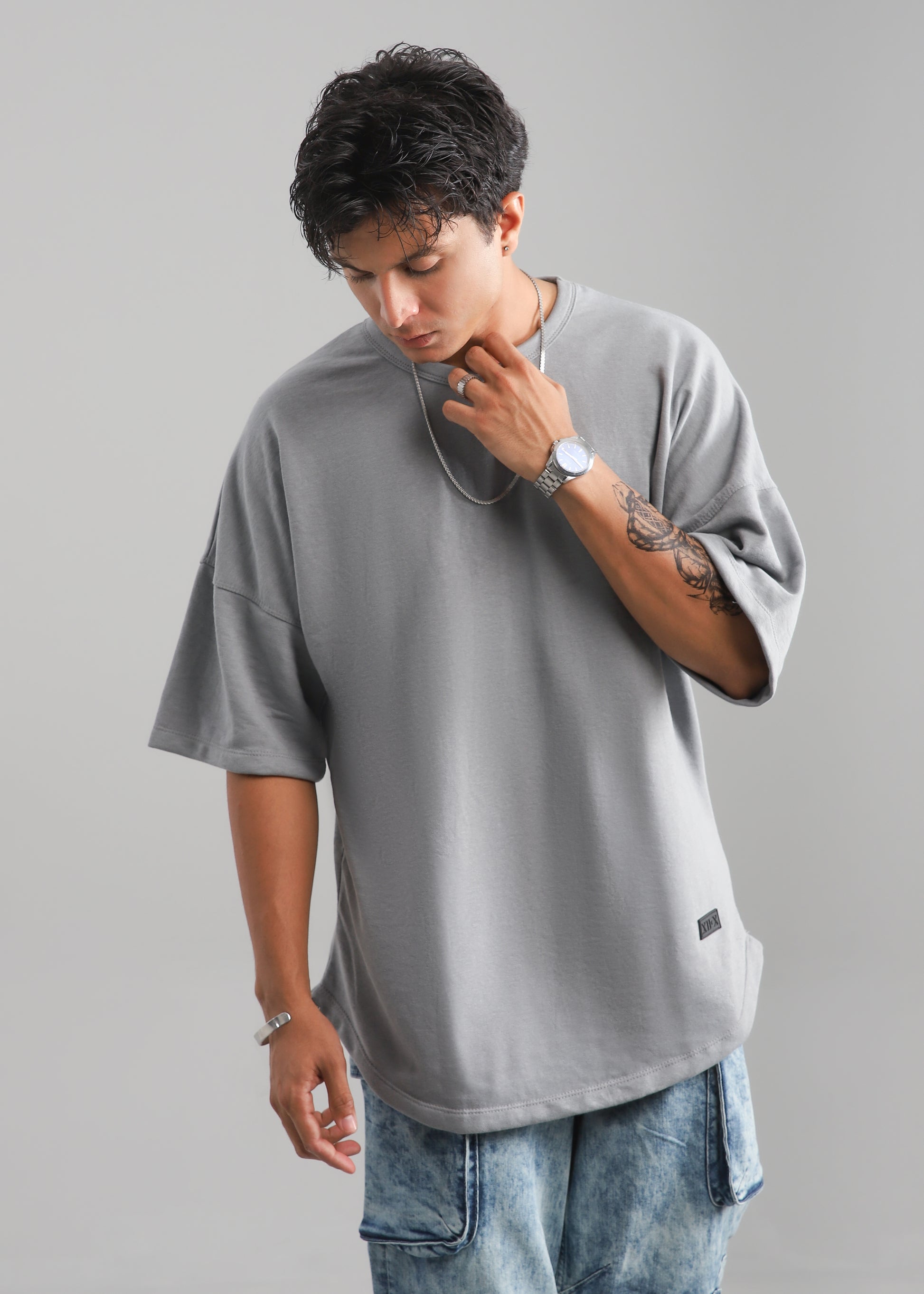 essential-oversized-drop-shoulder-tee