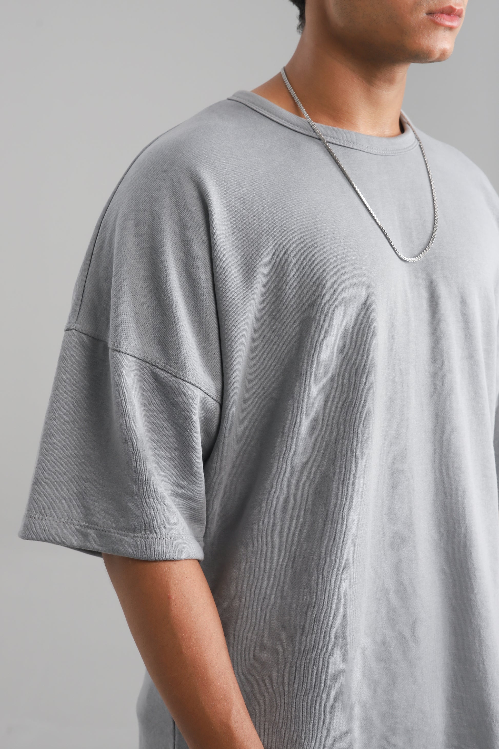 essential-oversized-drop-shoulder-tee