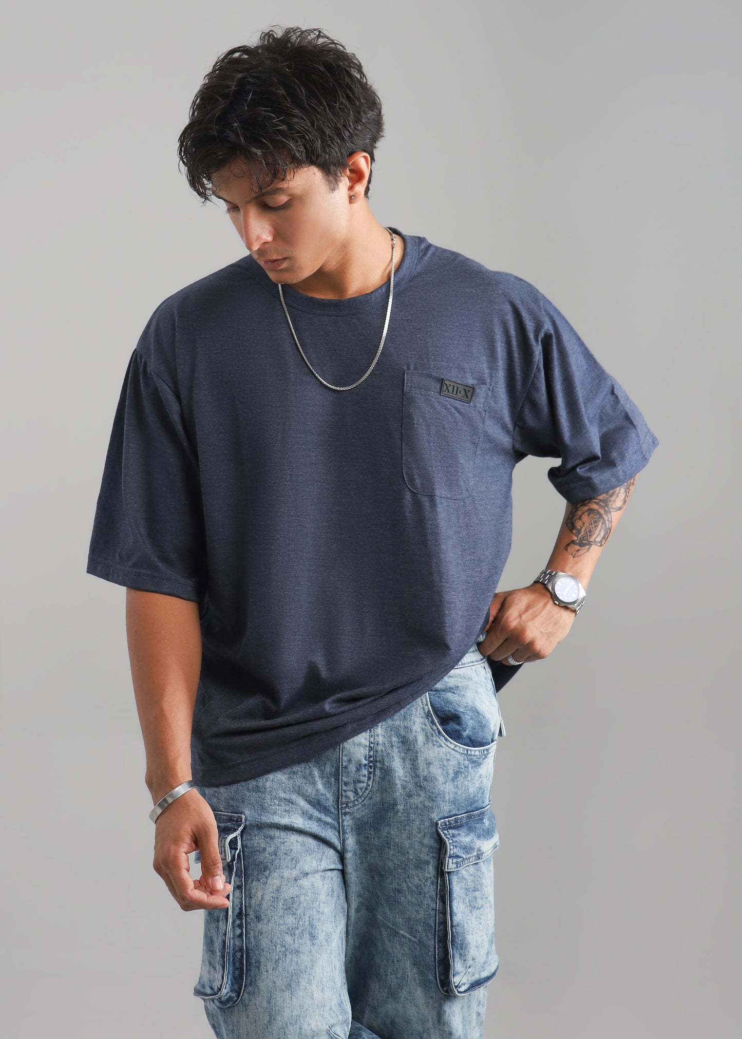 oversized-boxy-pocket-tee