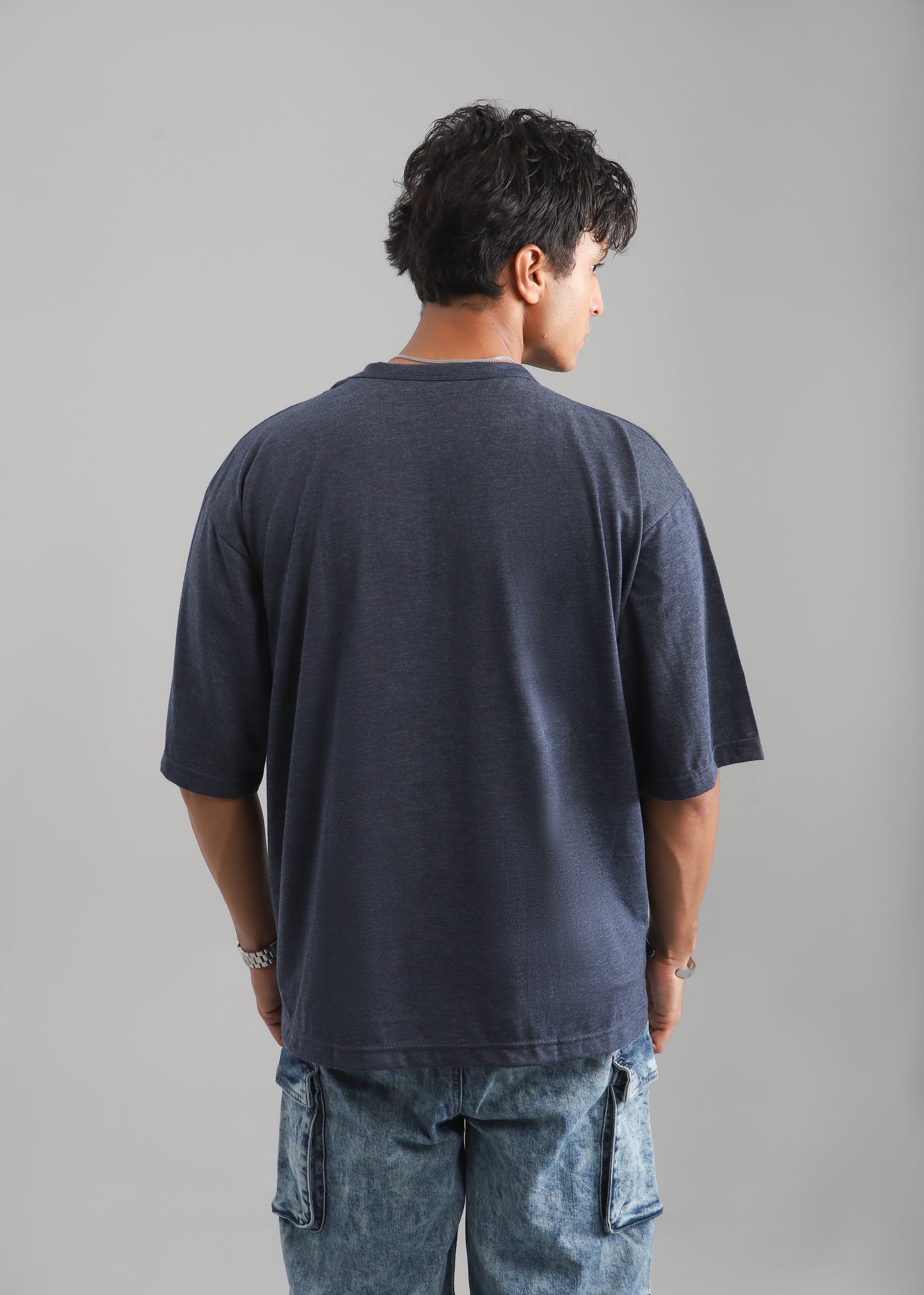 oversized-boxy-pocket-tee