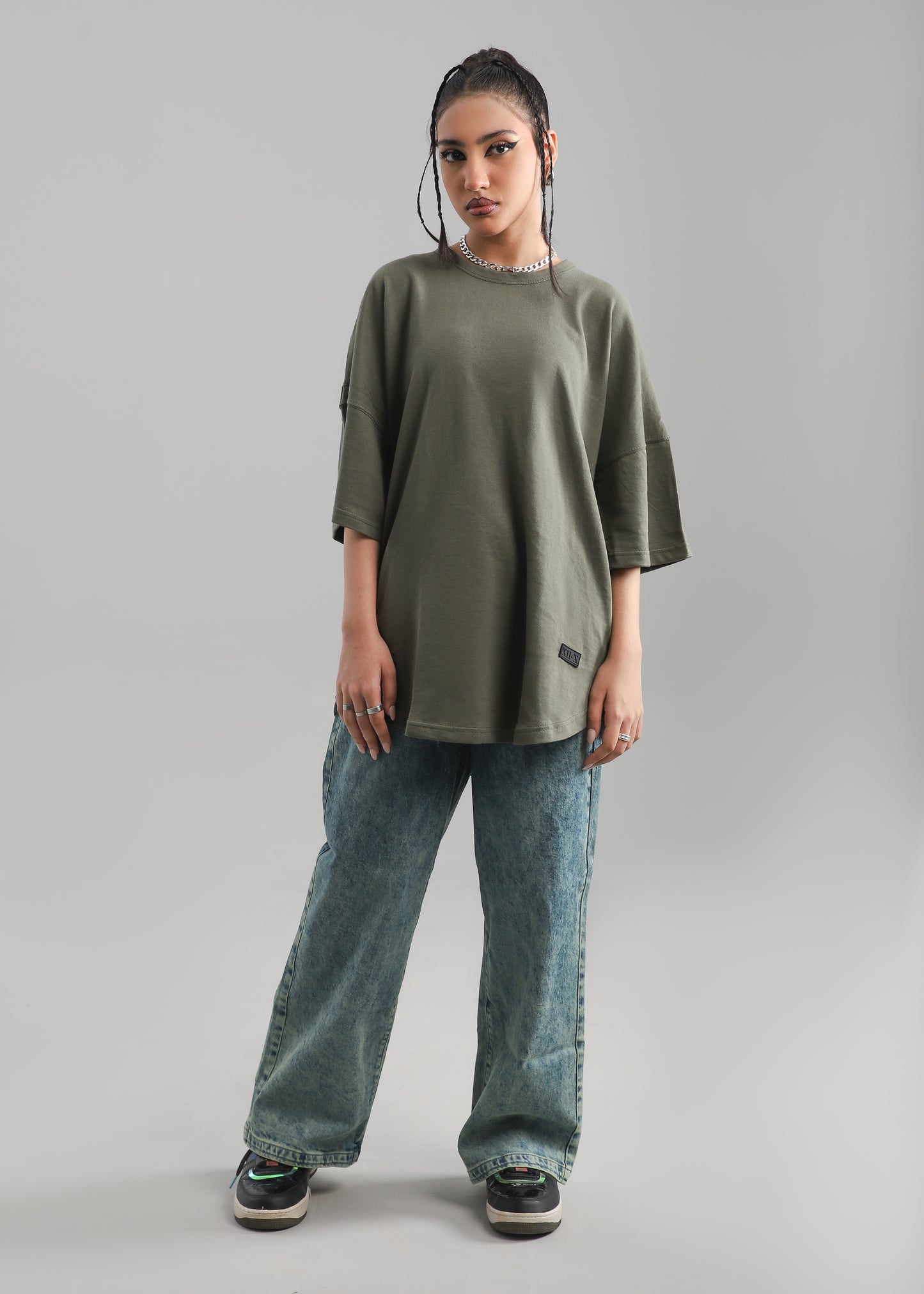 essential-oversized-drop-shoulder-tee