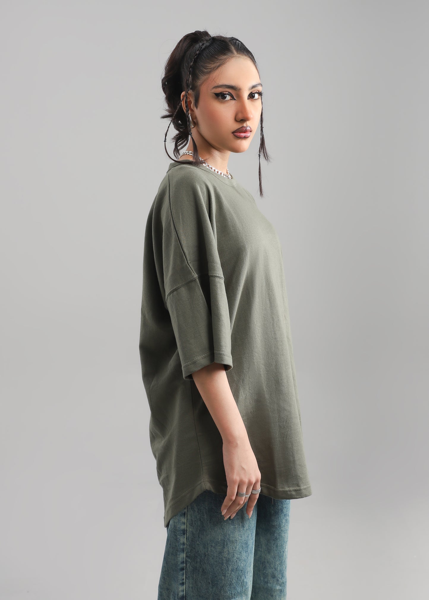 essential-oversized-drop-shoulder-tee