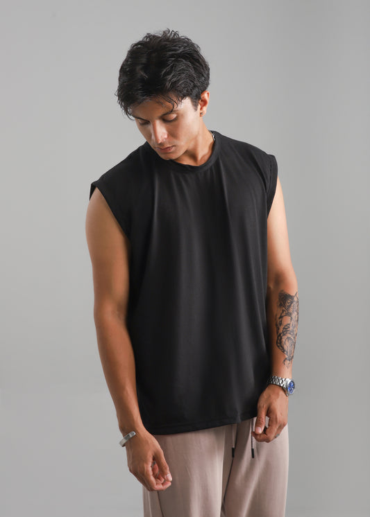 essential-drop-shoulder-tank-top