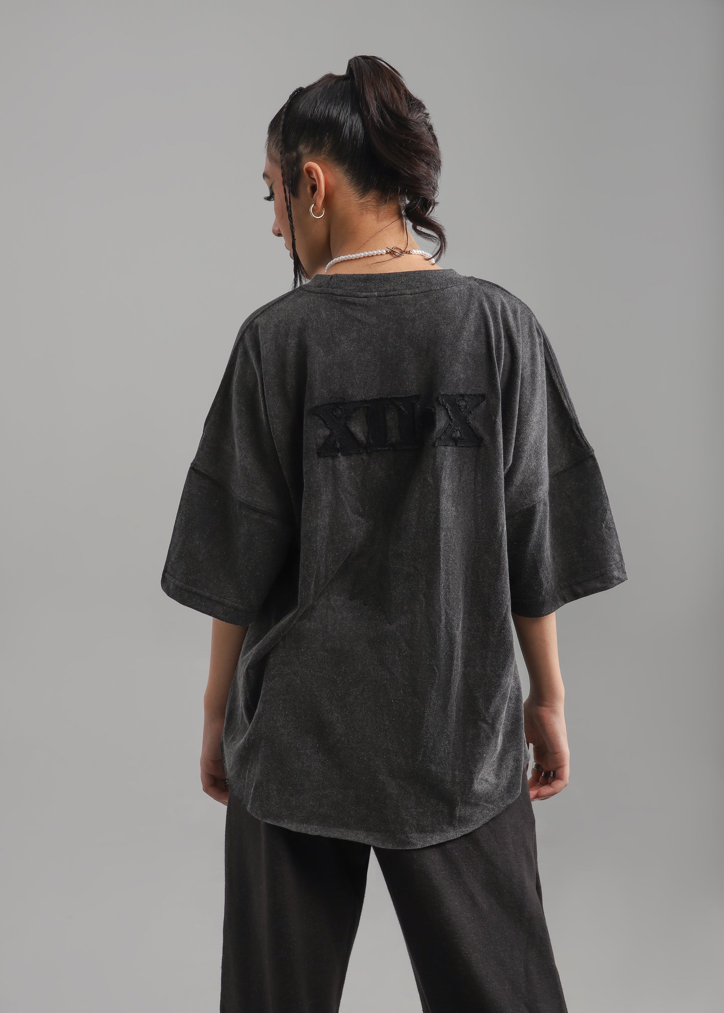 oversized-acid-wash-tee