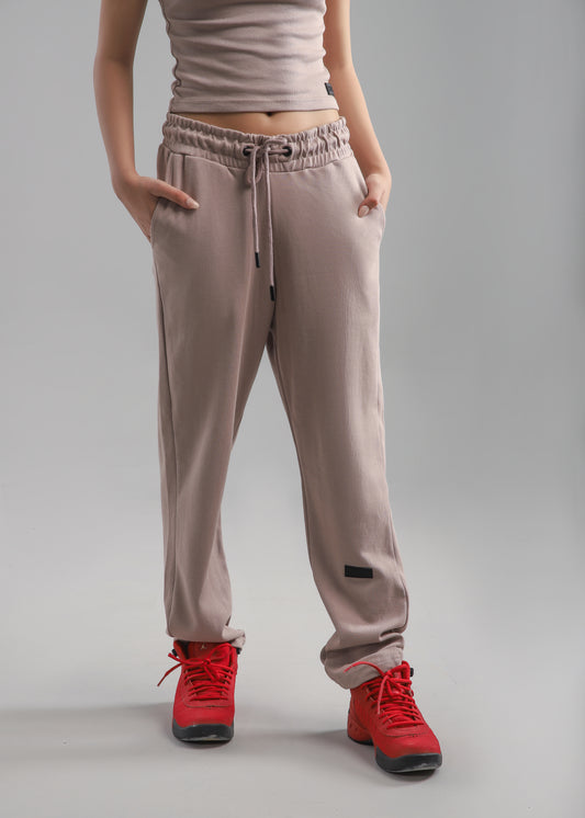 essential-straight-leg-sweat-pants