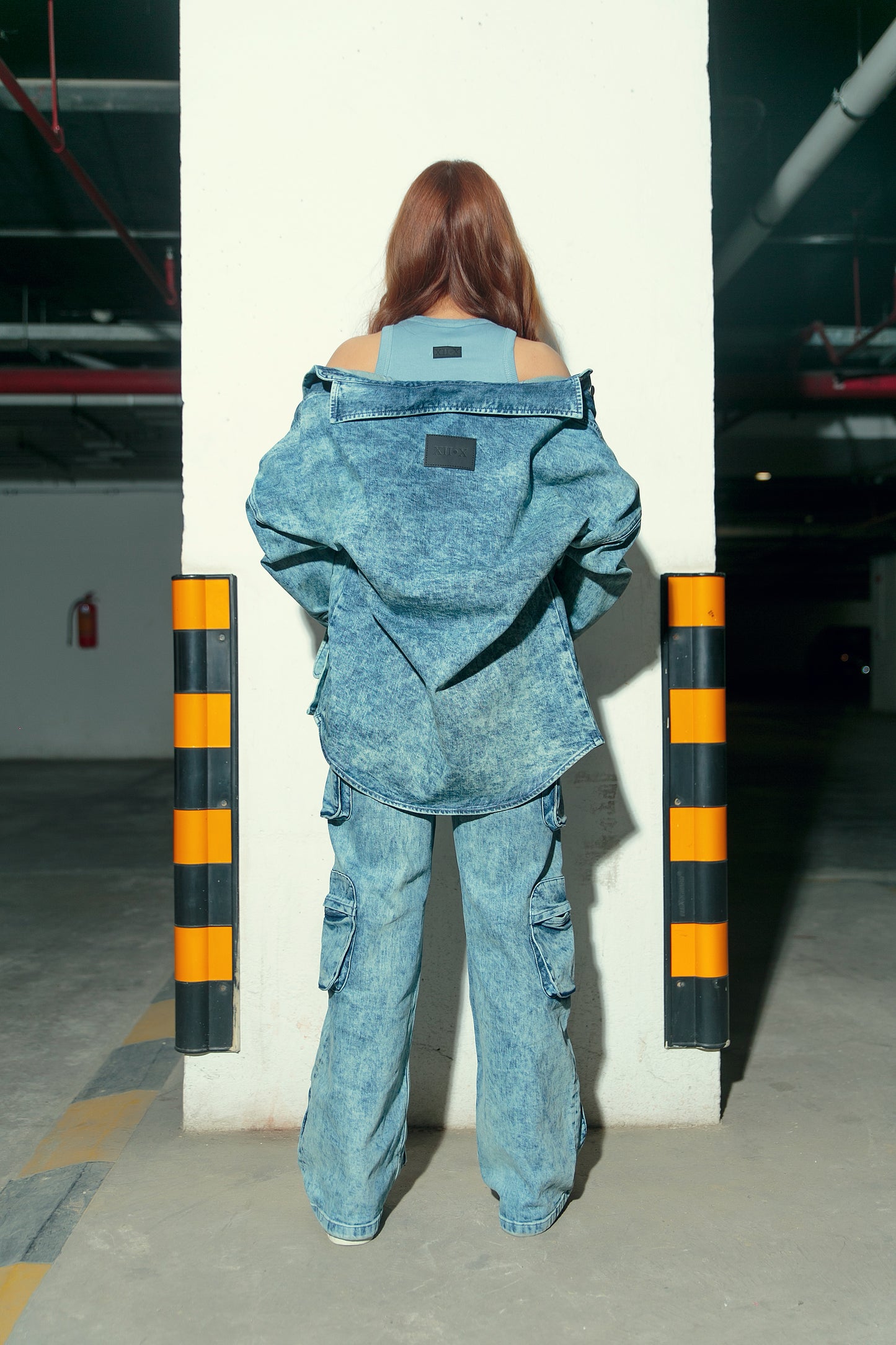 ciro-drop-shoulder-shirt