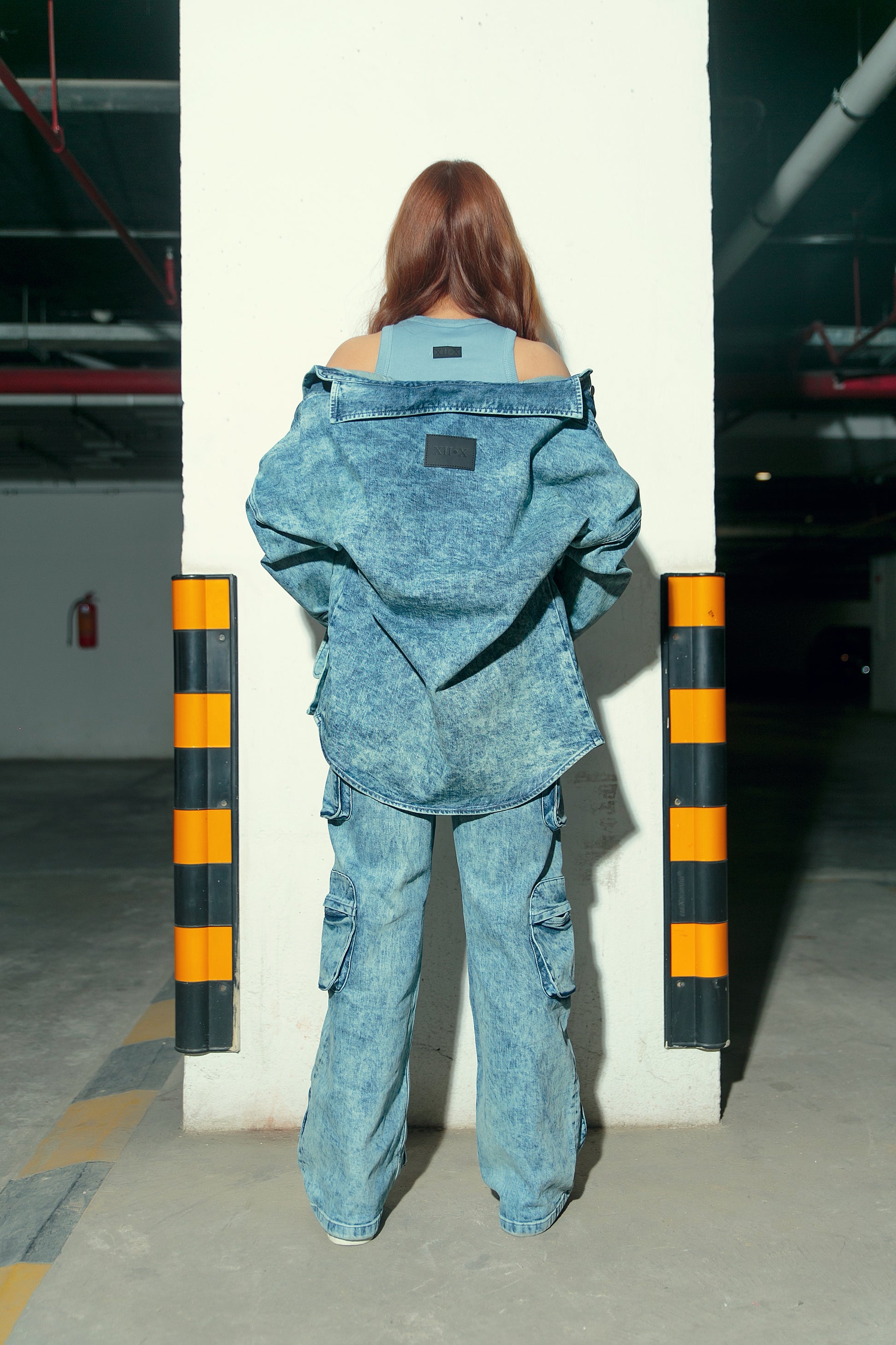 ciro-drop-shoulder-shirt