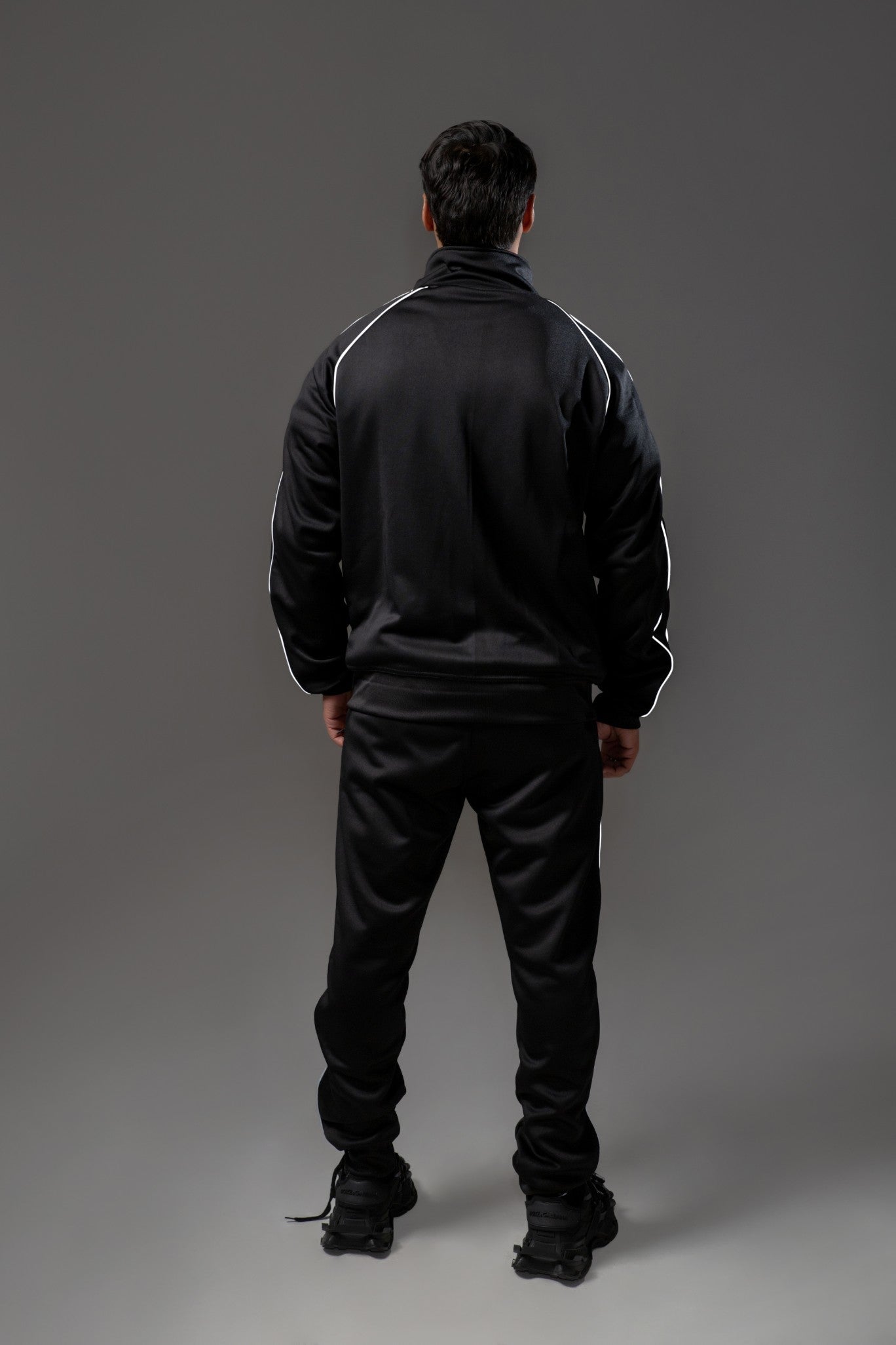 luminator-track-suit