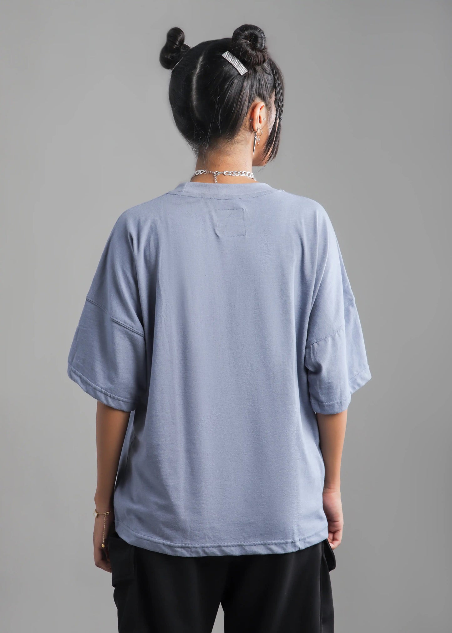 twelve-x-embroidery-tee