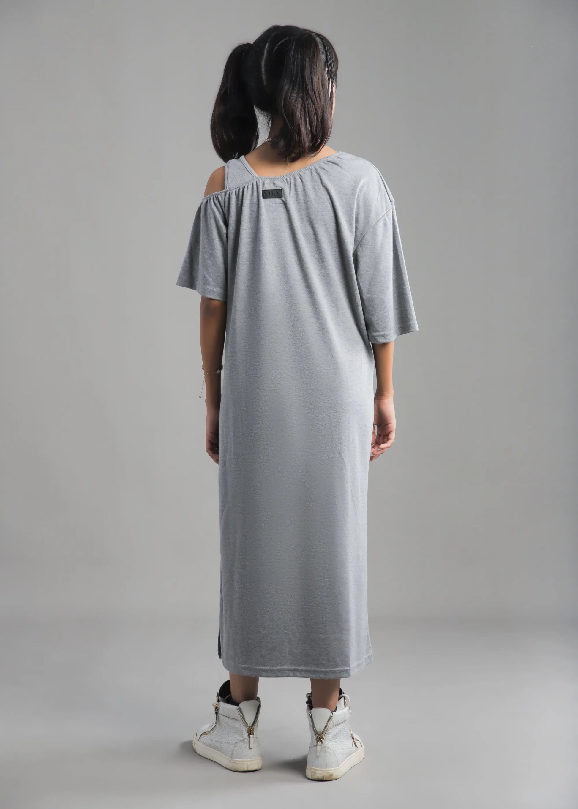 asymmetrical-tshirt-dress