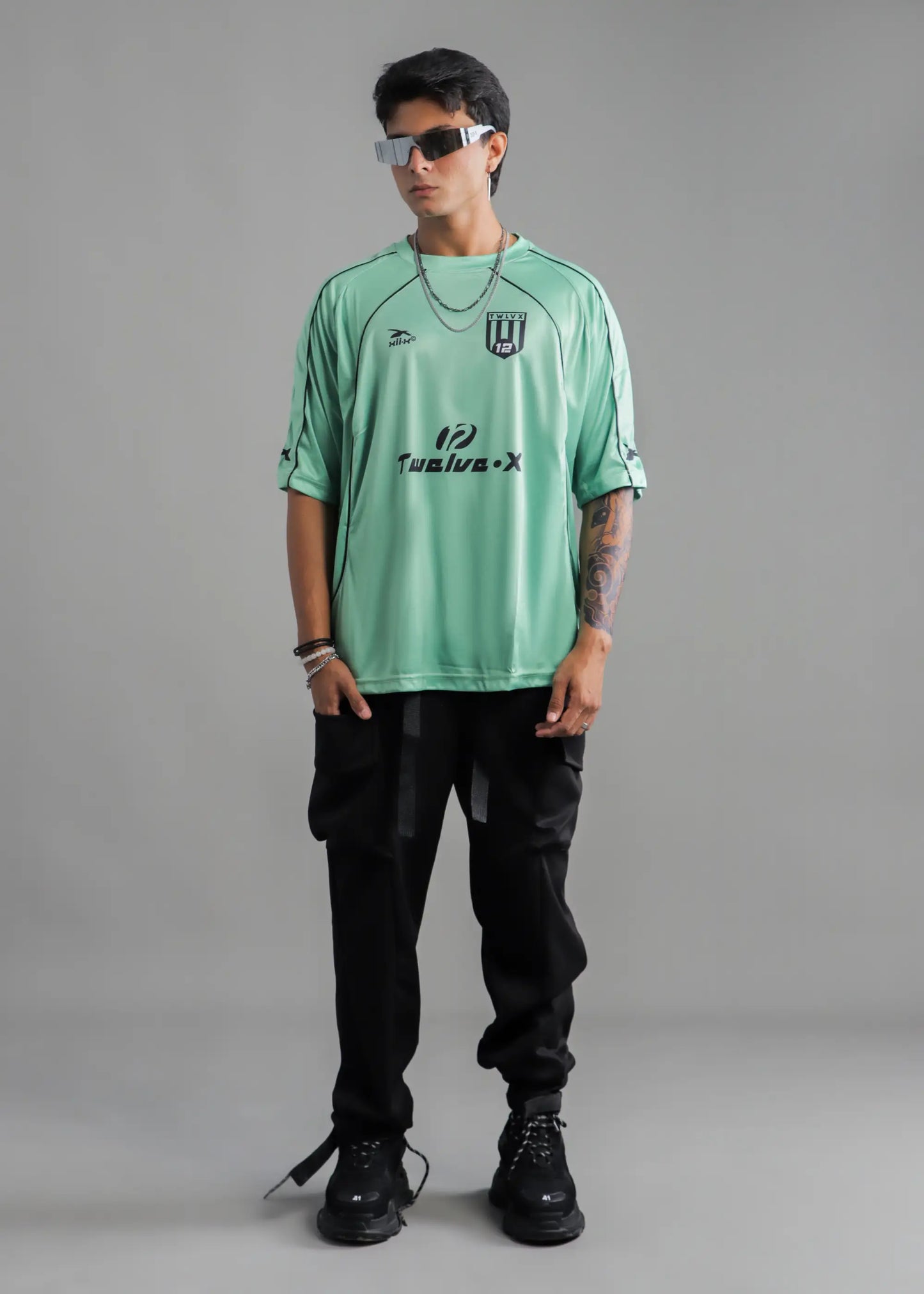 12x-retro-oversized-jersey