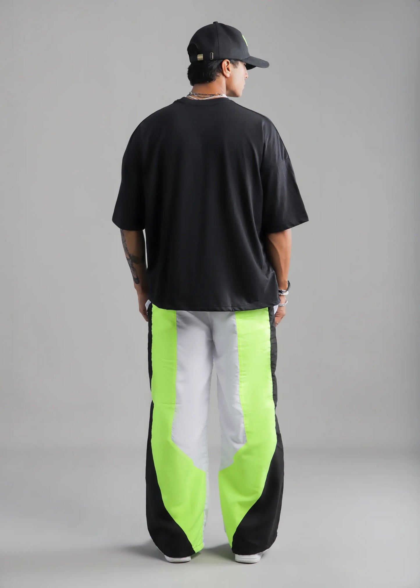 3-way-color-super-soft-nylon-pants