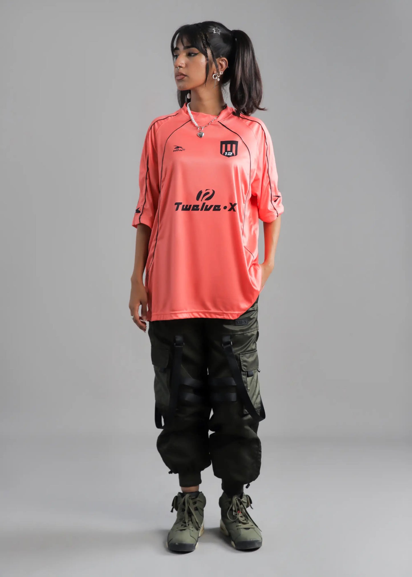 12x-retro-oversized-jersey