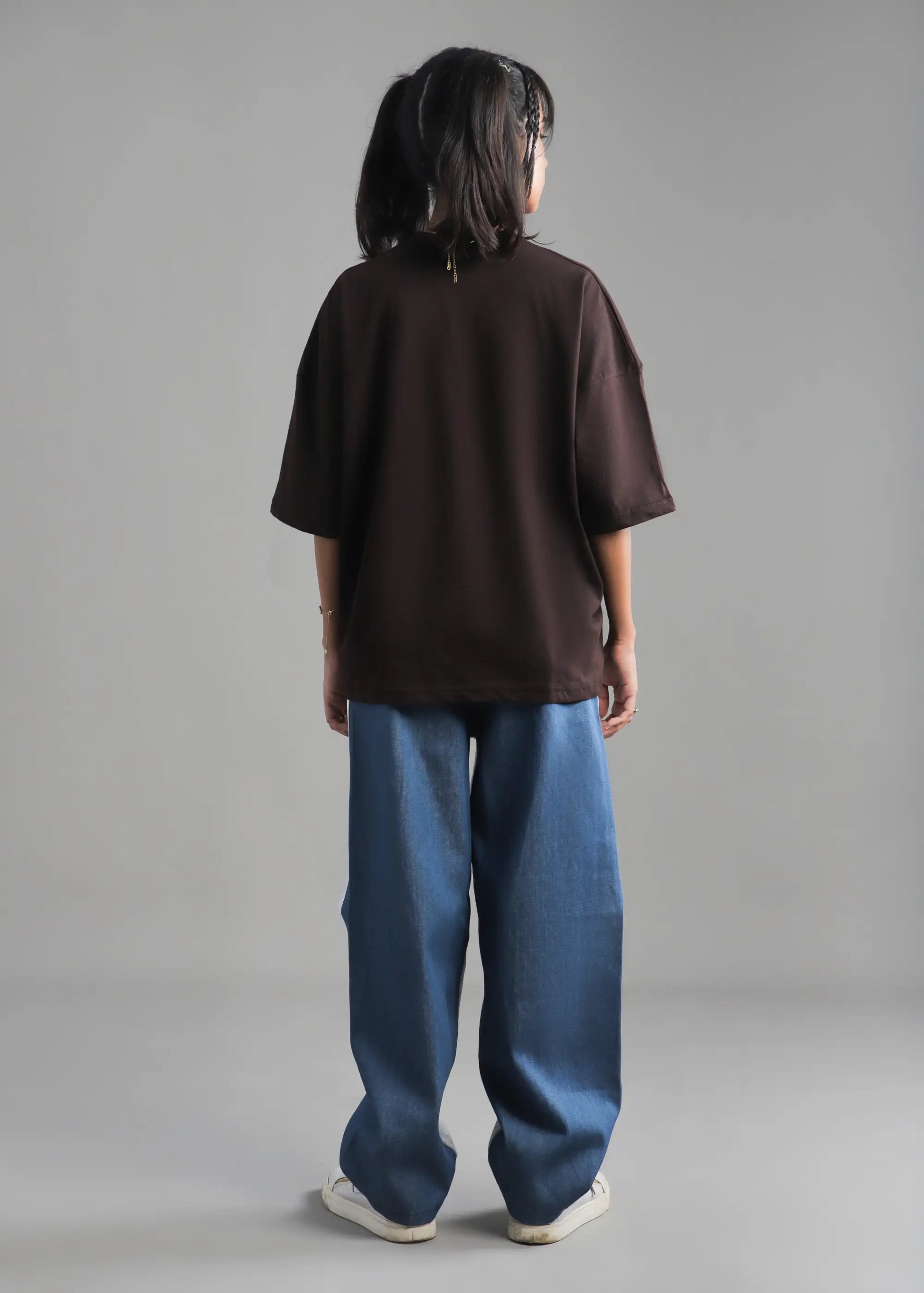 terry-denim-wide-leg-pants