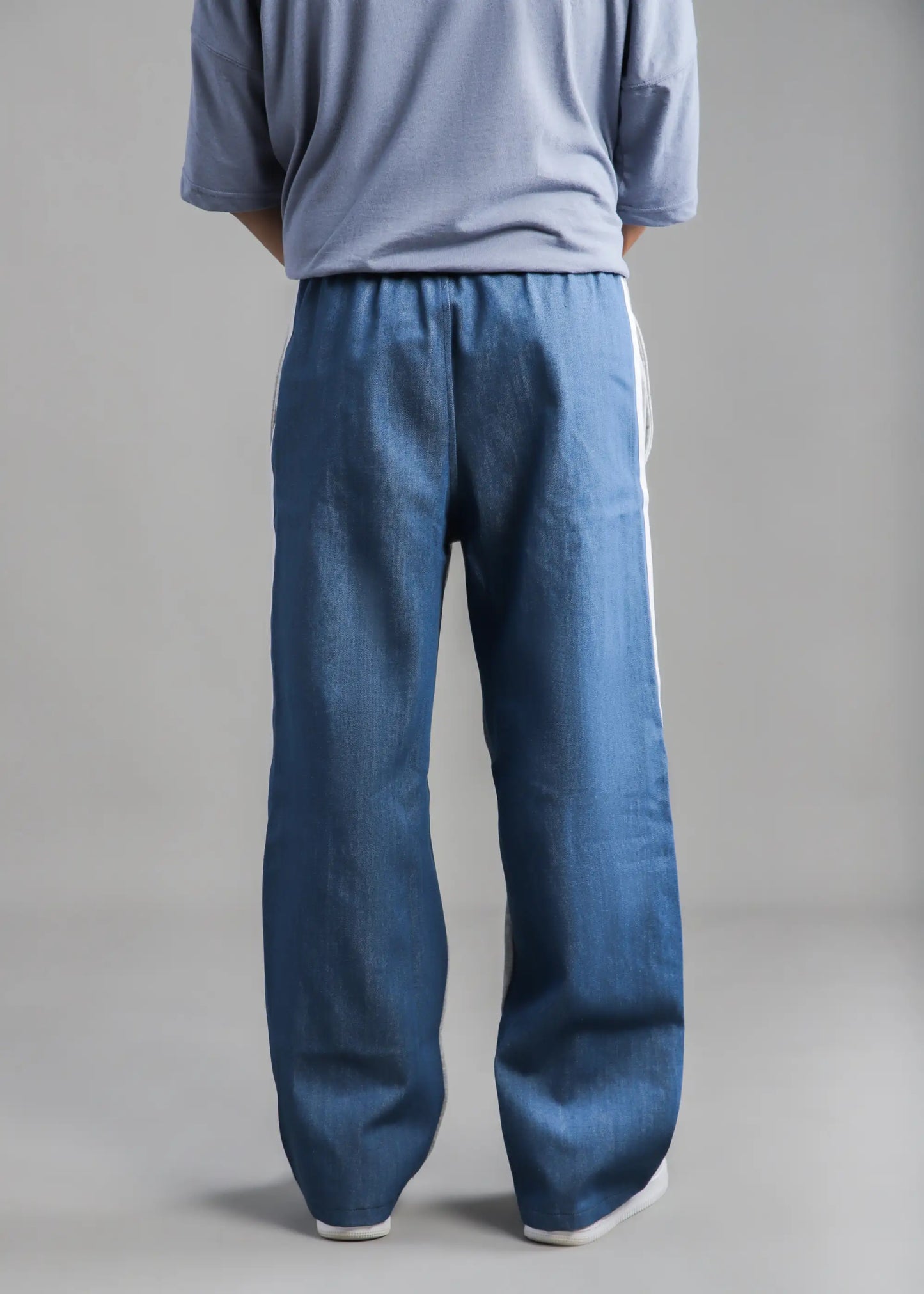 terry-denim-wide-leg-pants