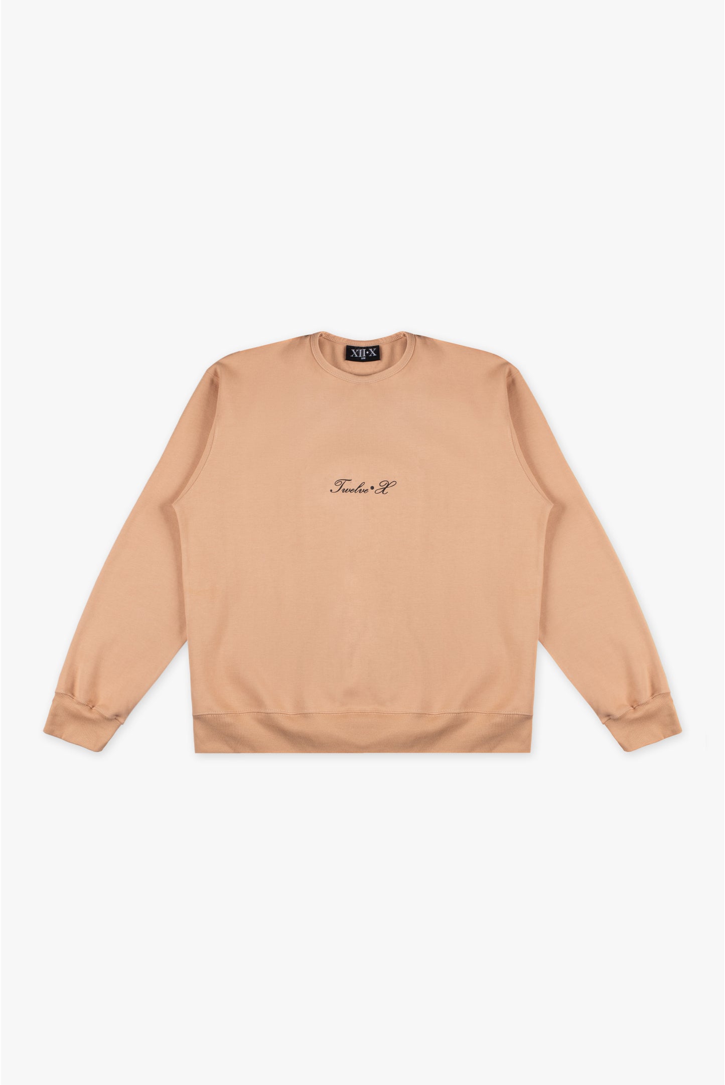 limited-edition-sweatshirt