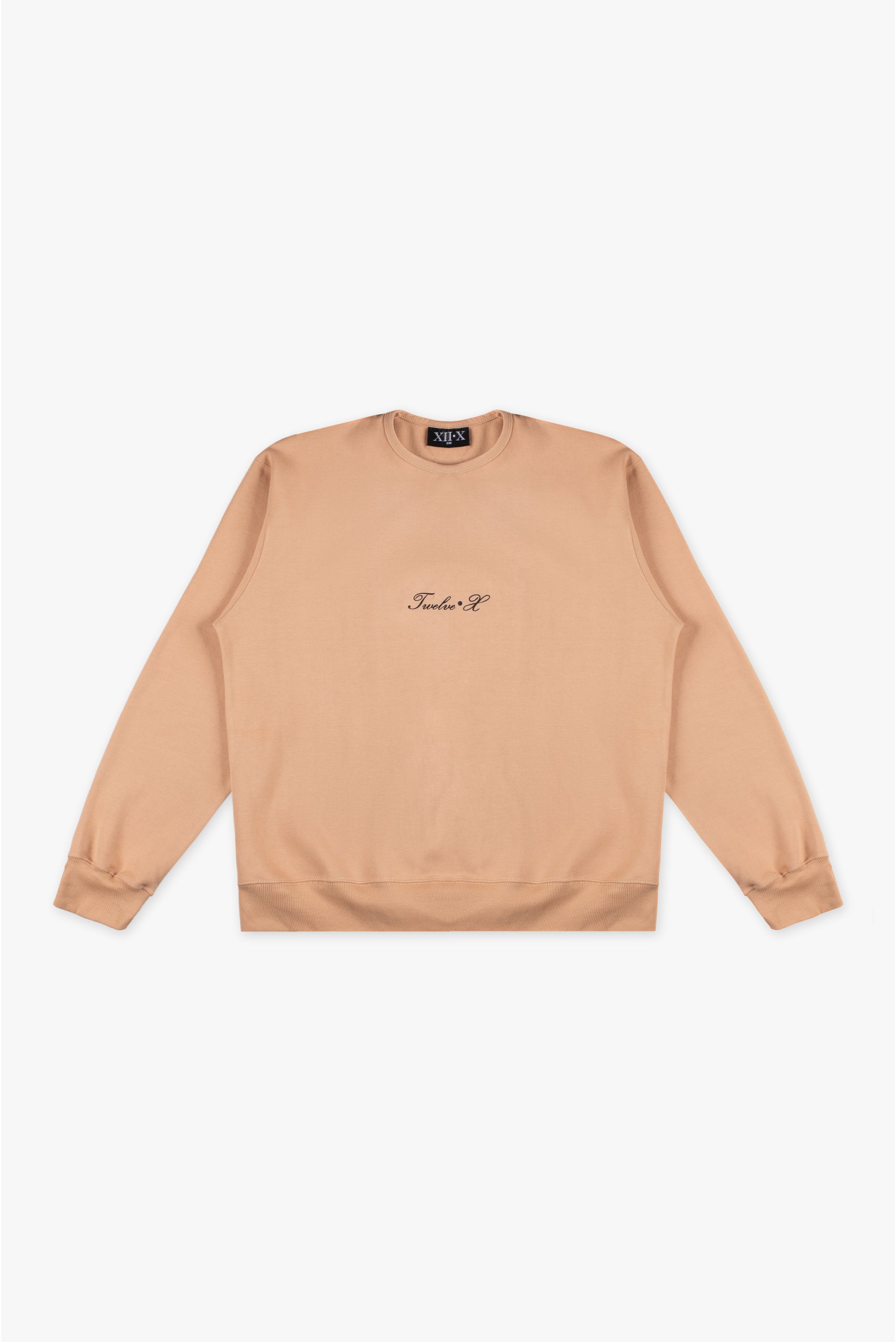 limited-edition-sweatshirt