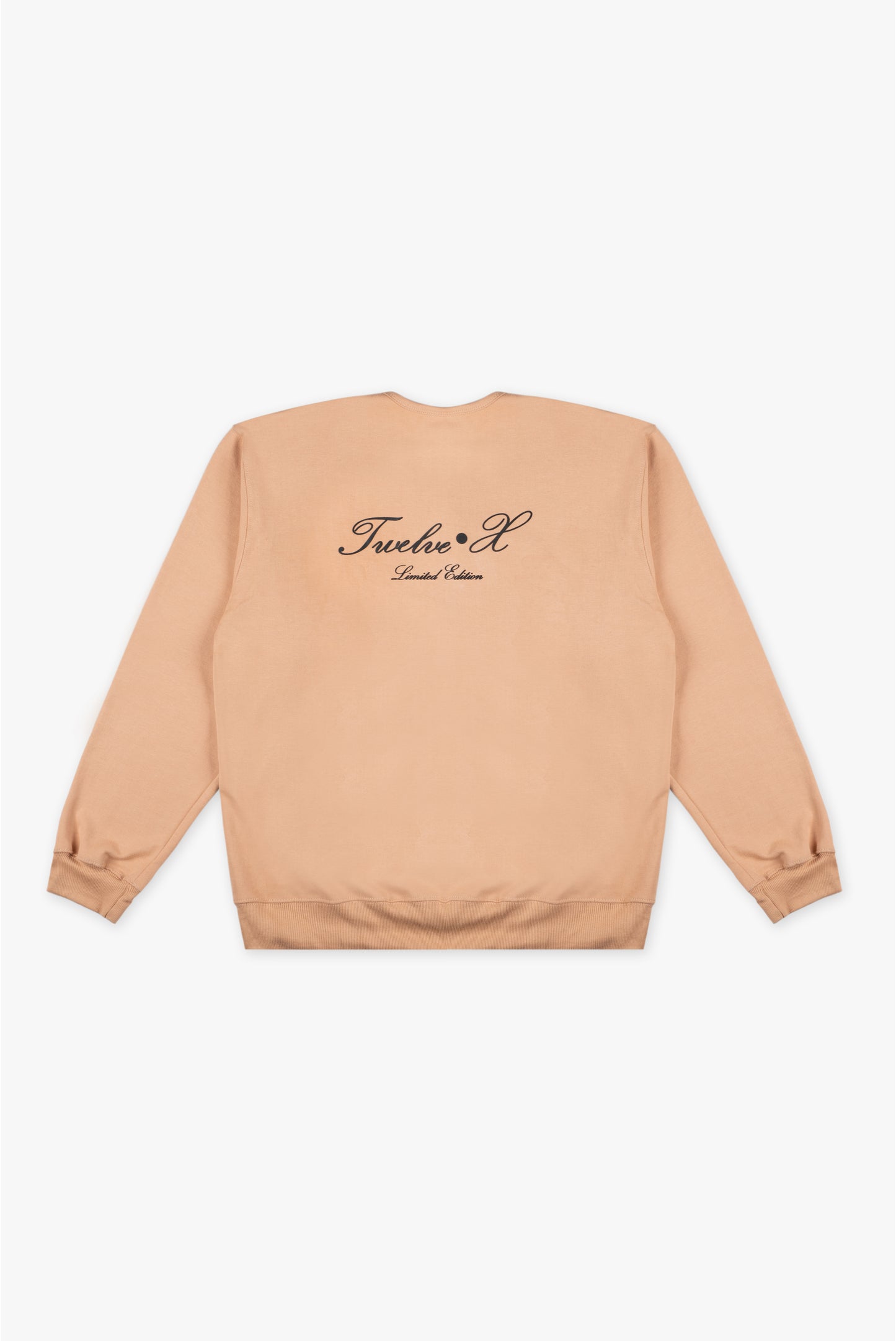 limited-edition-sweatshirt