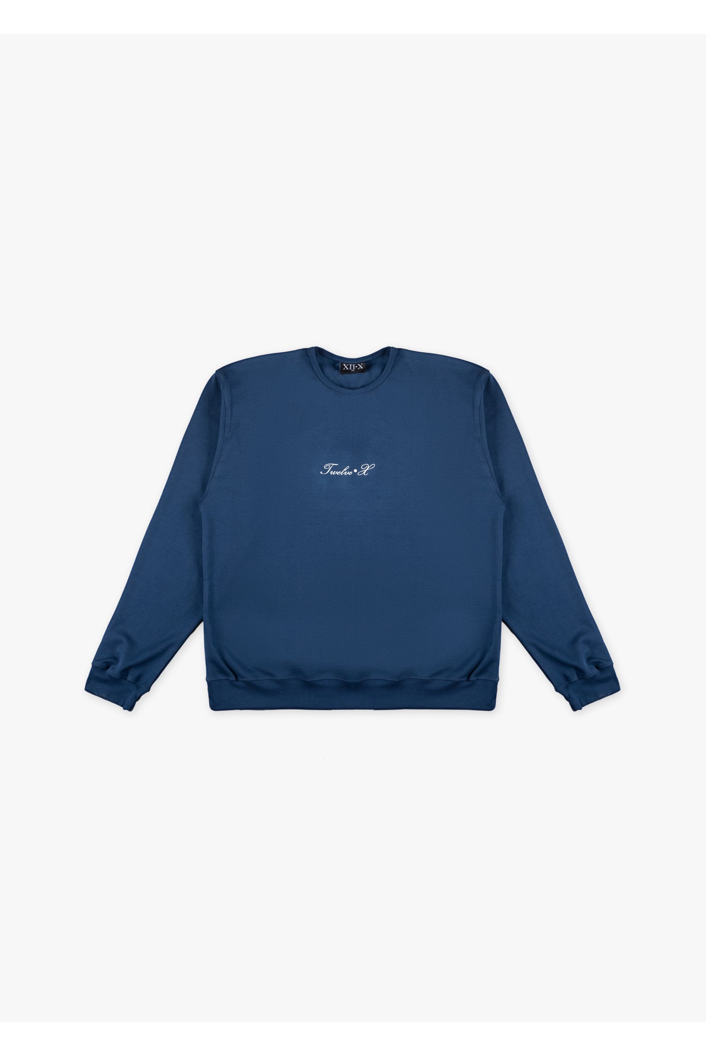 limited-edition-sweatshirt