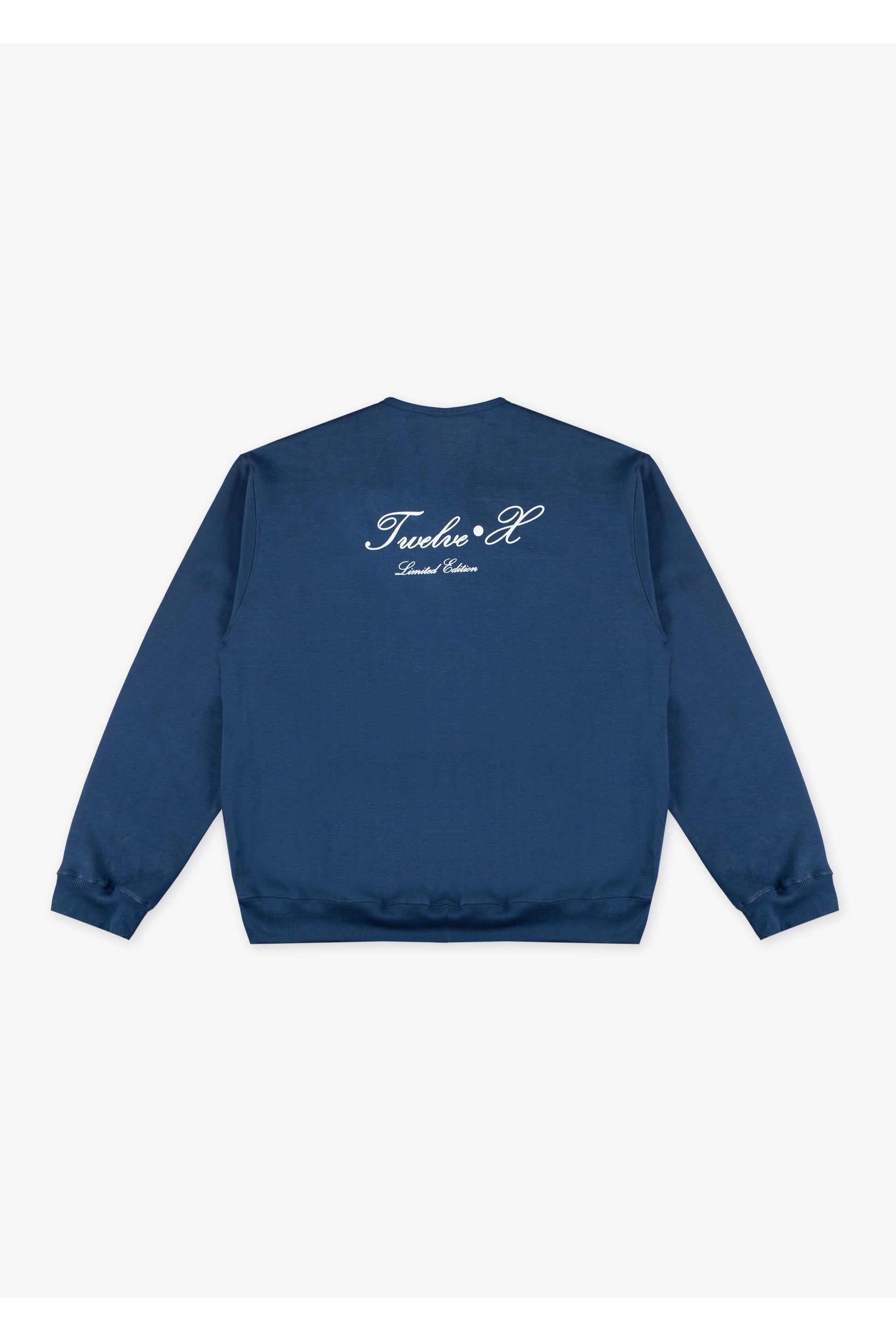 limited-edition-sweatshirt