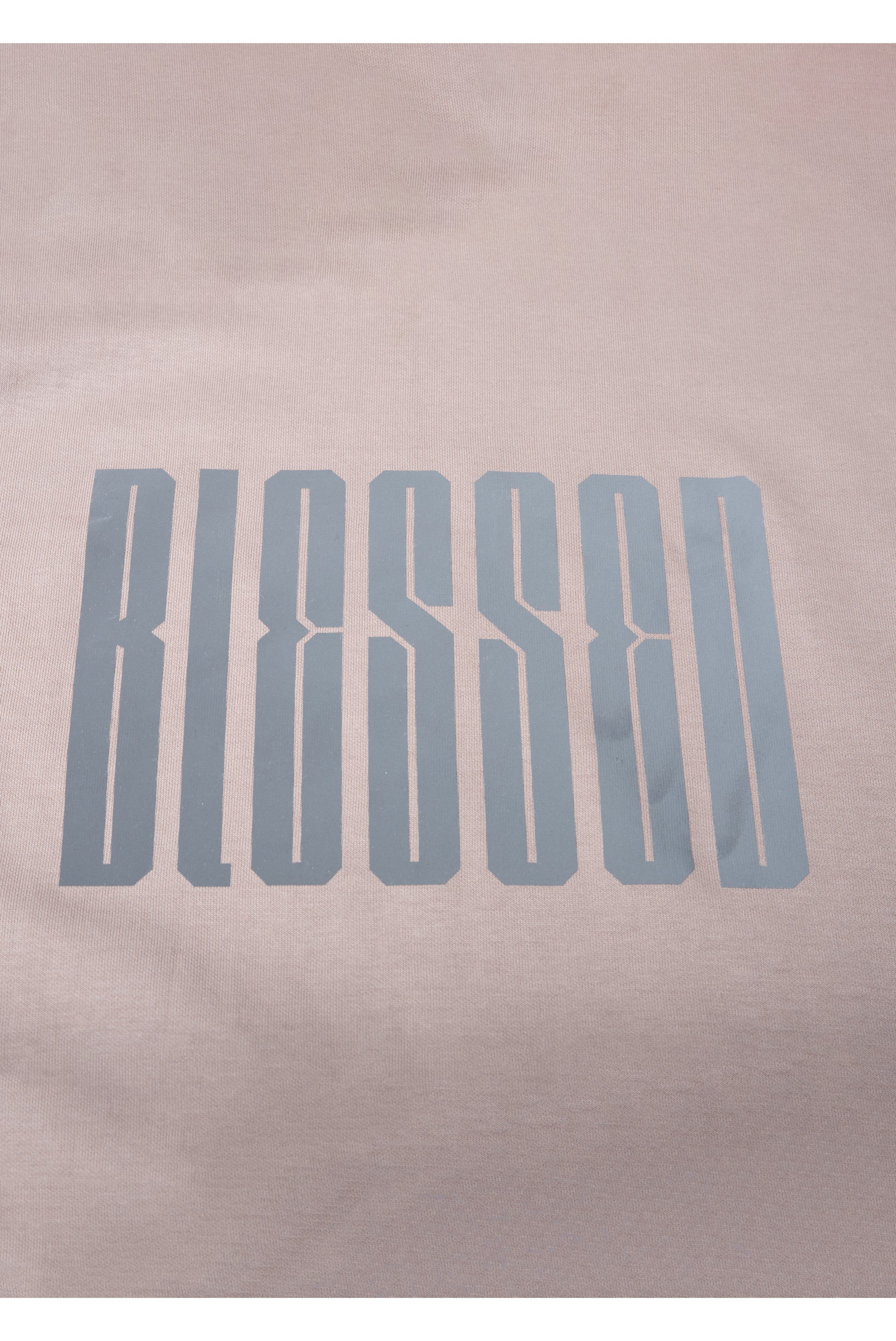 t-shirt-blessed