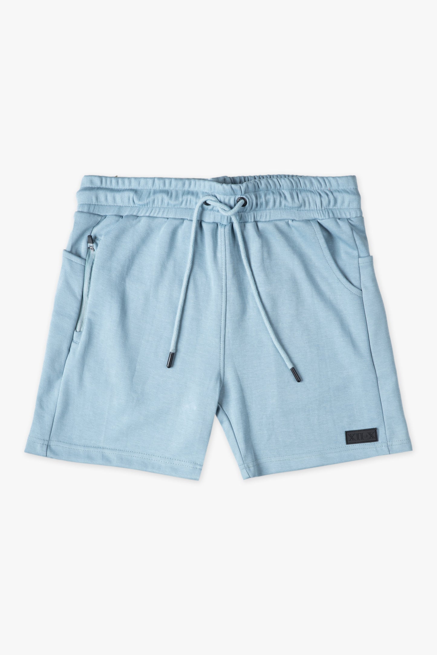 twelve-x-summer-shorts