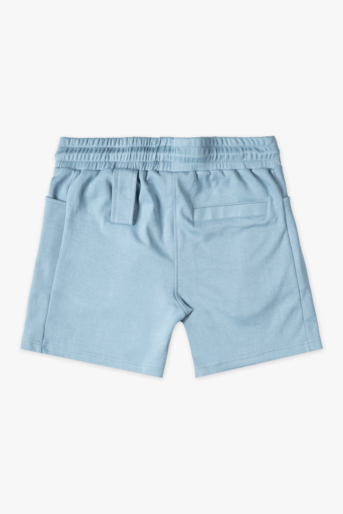 twelve-x-summer-shorts