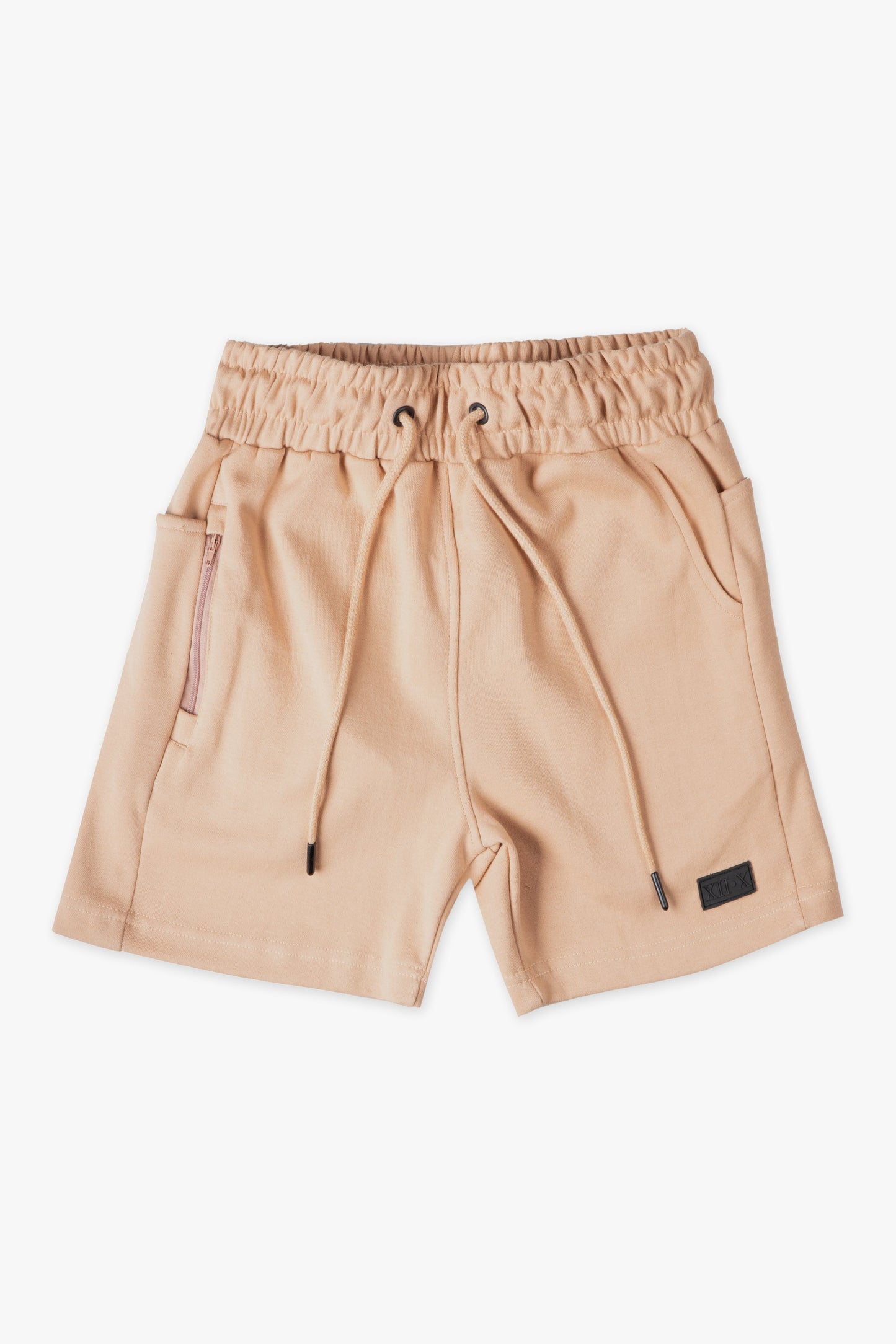 twelve-x-summer-shorts