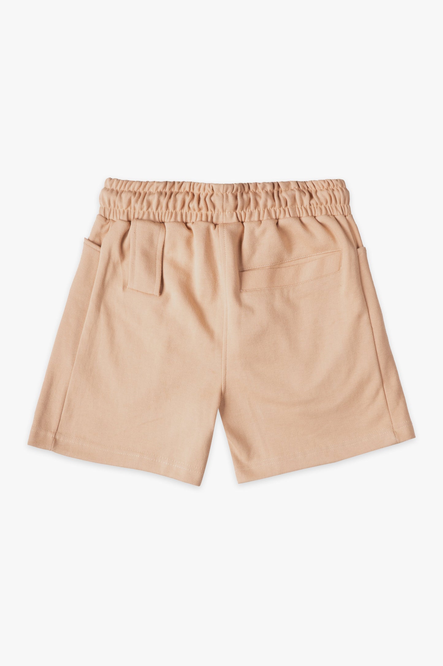 twelve-x-summer-shorts