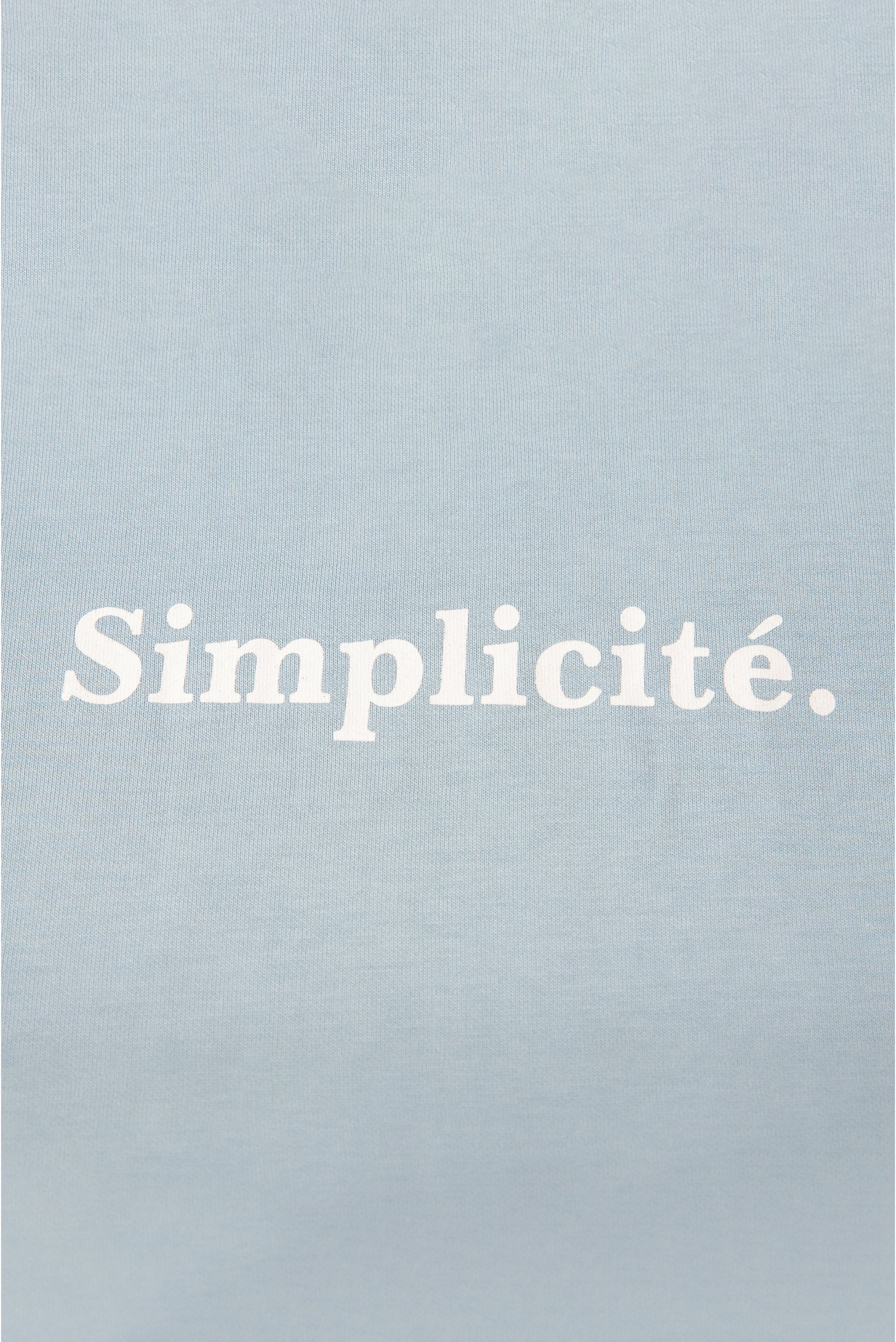 simplicite