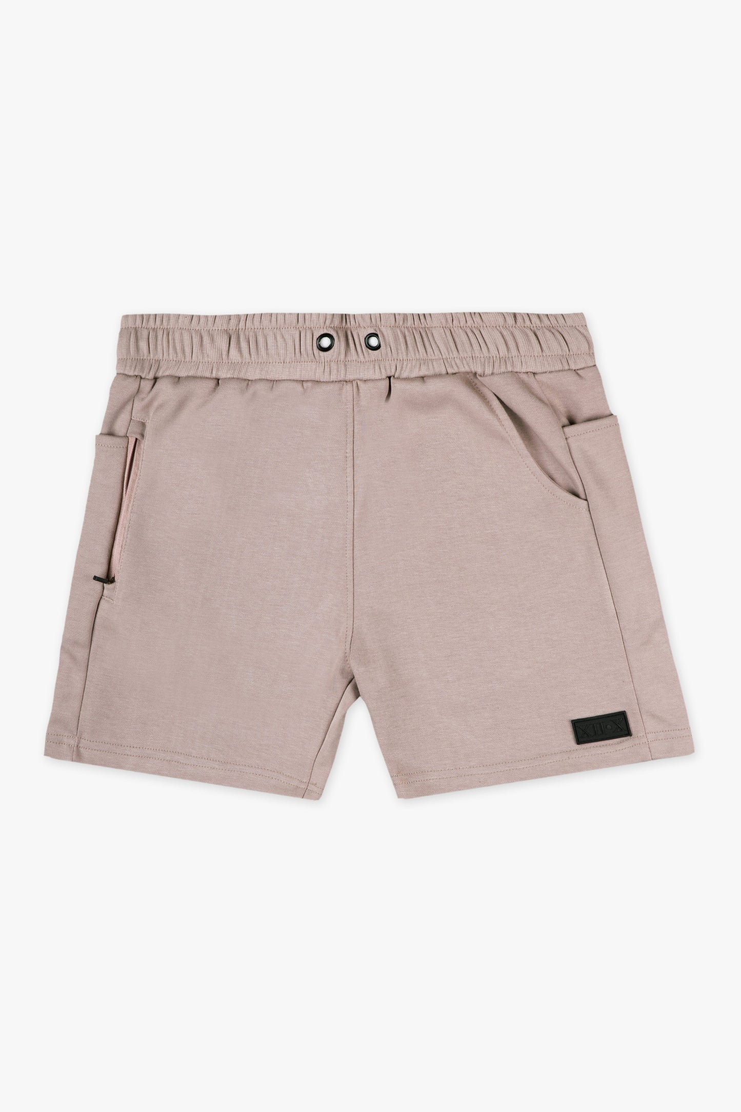 twelve-x-summer-shorts