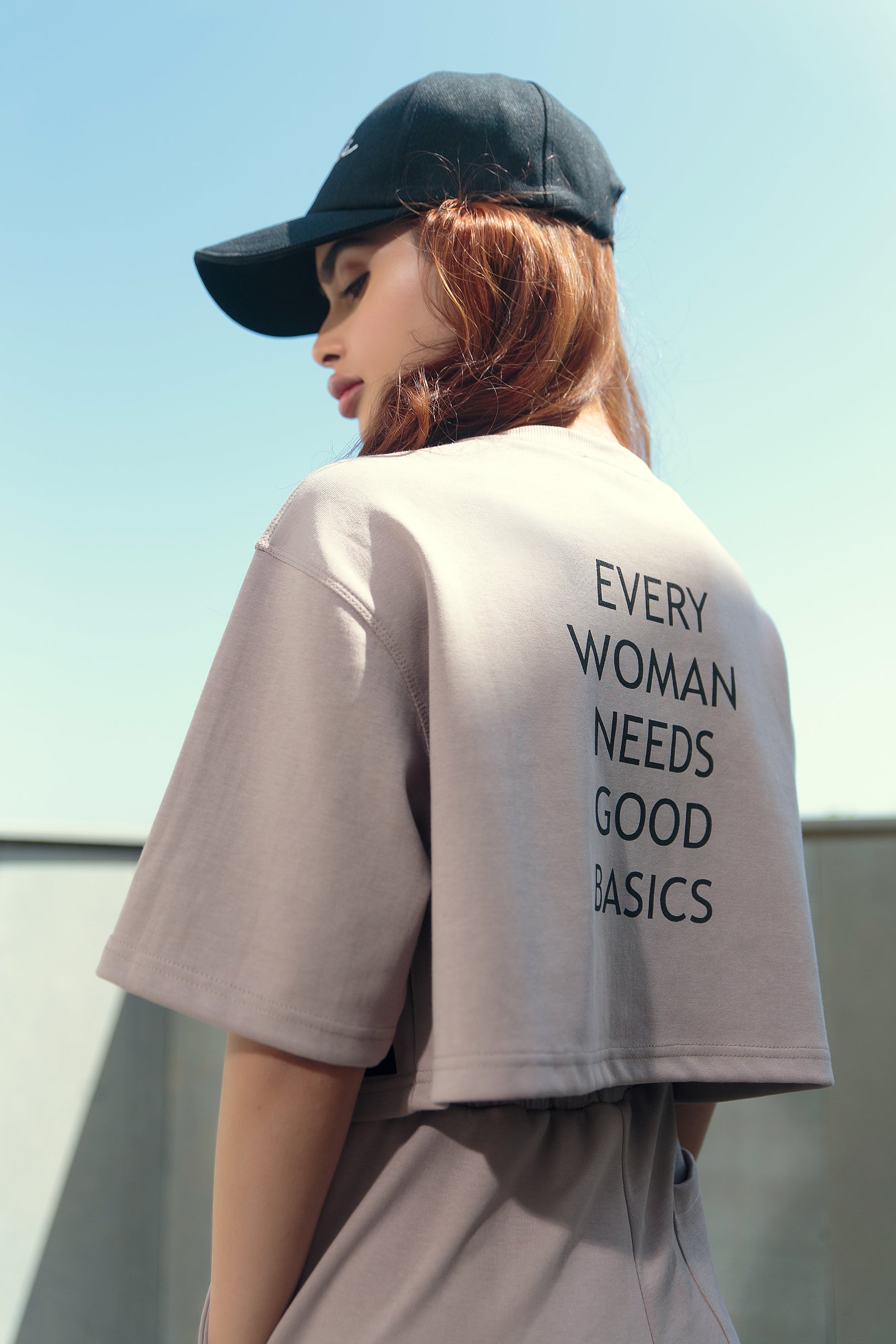 every-woman-crop