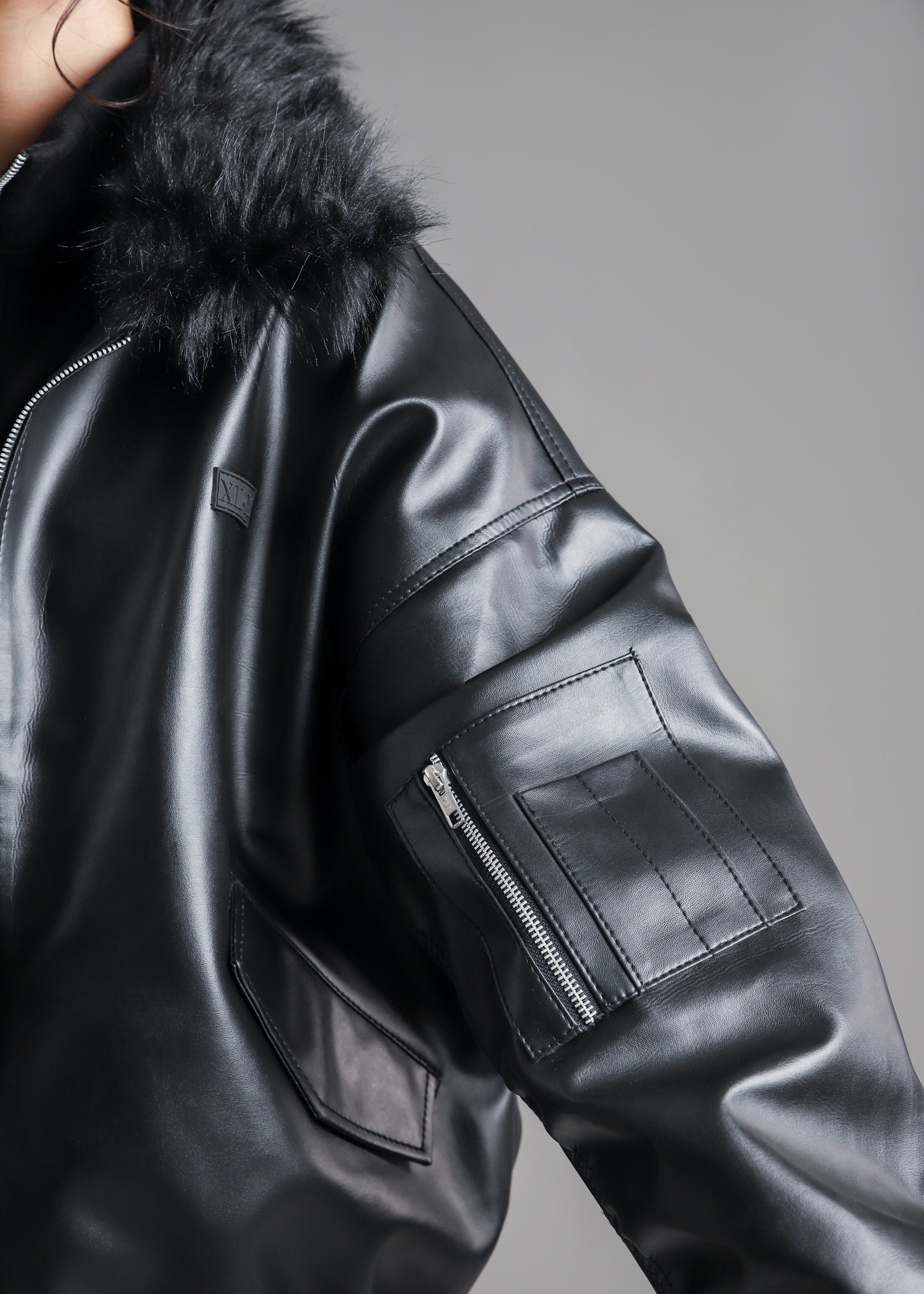 shadow-leather-jacket