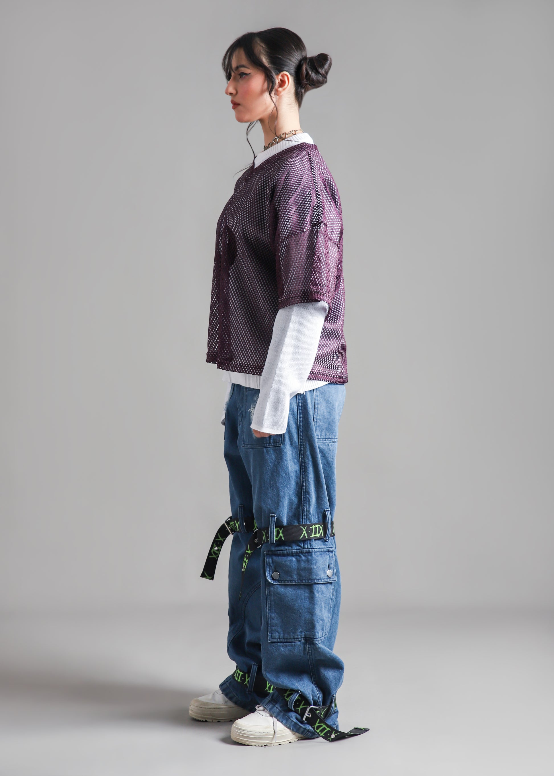 construction-belt-cargo-denim-jeans