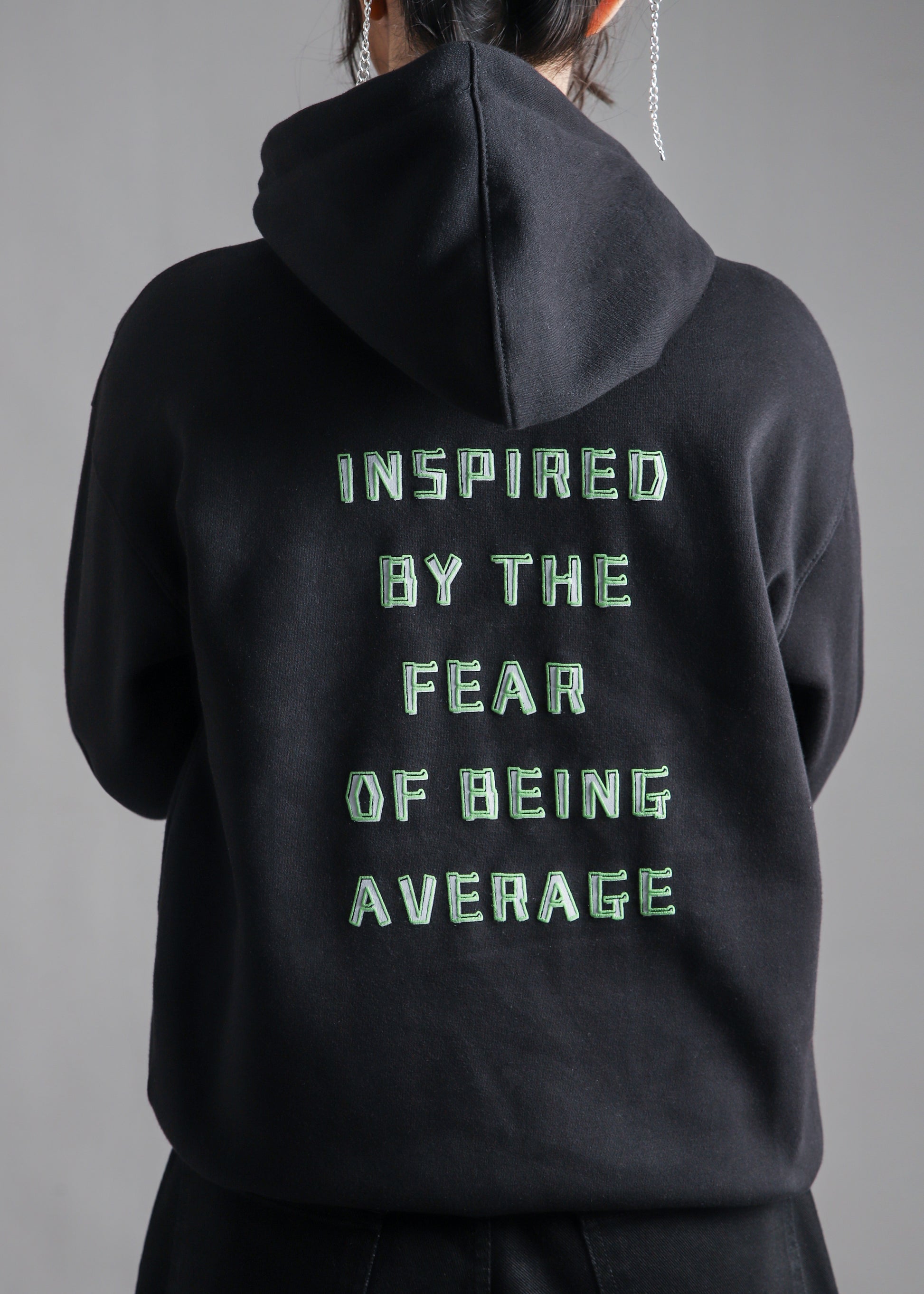 fear-of-being-average-hoodie