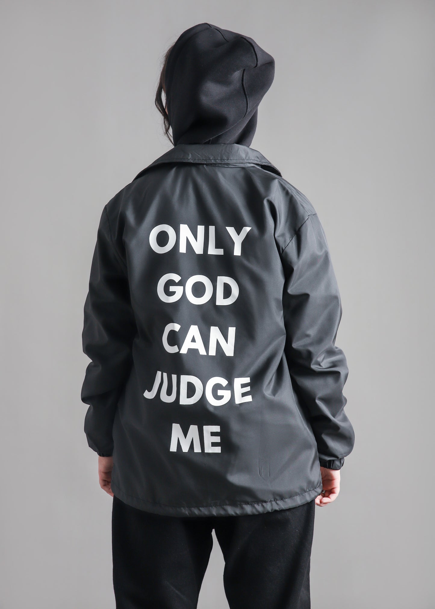 only-god-windbreaker-jacket