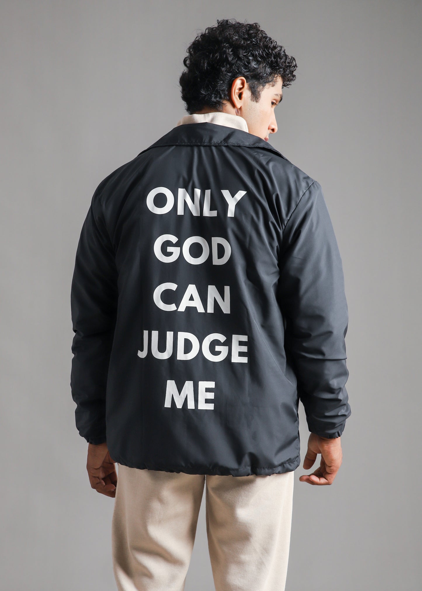 only-god-windbreaker-jacket