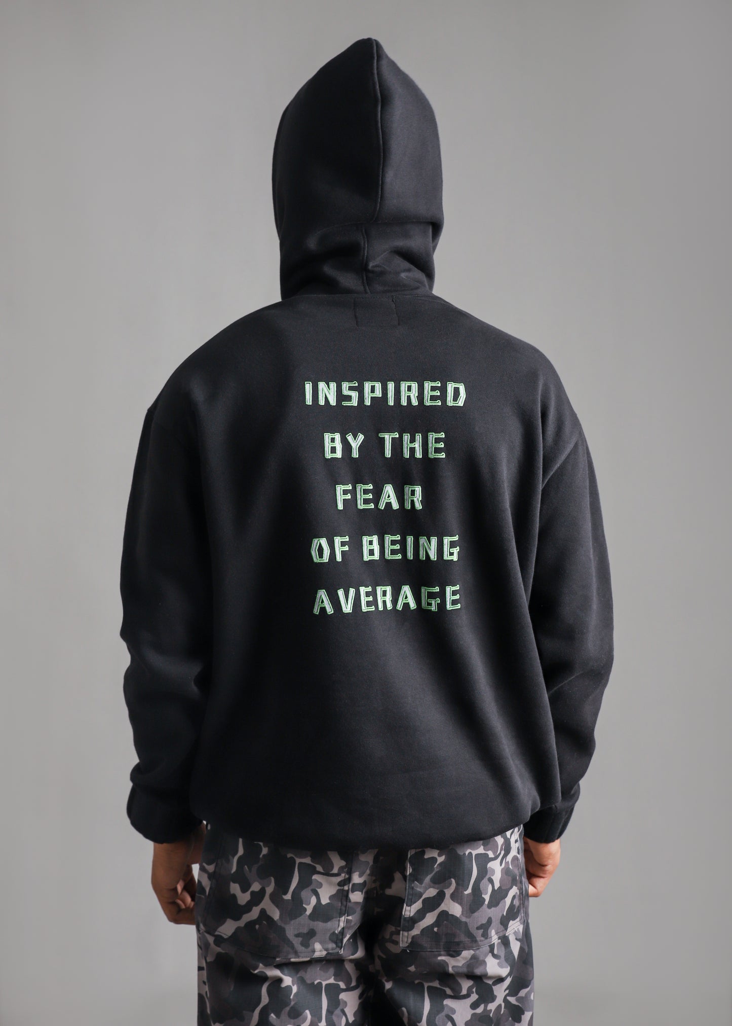 fear-of-being-average-hoodie